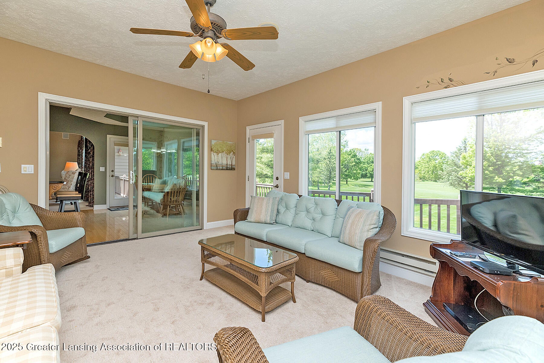 Williamston, Michigan, 48895, United States, 4 Bedrooms Bedrooms, ,4 BathroomsBathrooms,Residential,For Sale,1877487