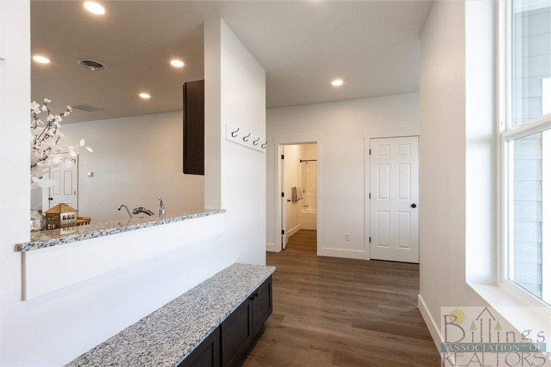 Billings, Montana, 59106, United States, 4 Bedrooms Bedrooms, ,3 BathroomsBathrooms,Residential,For Sale,1982016