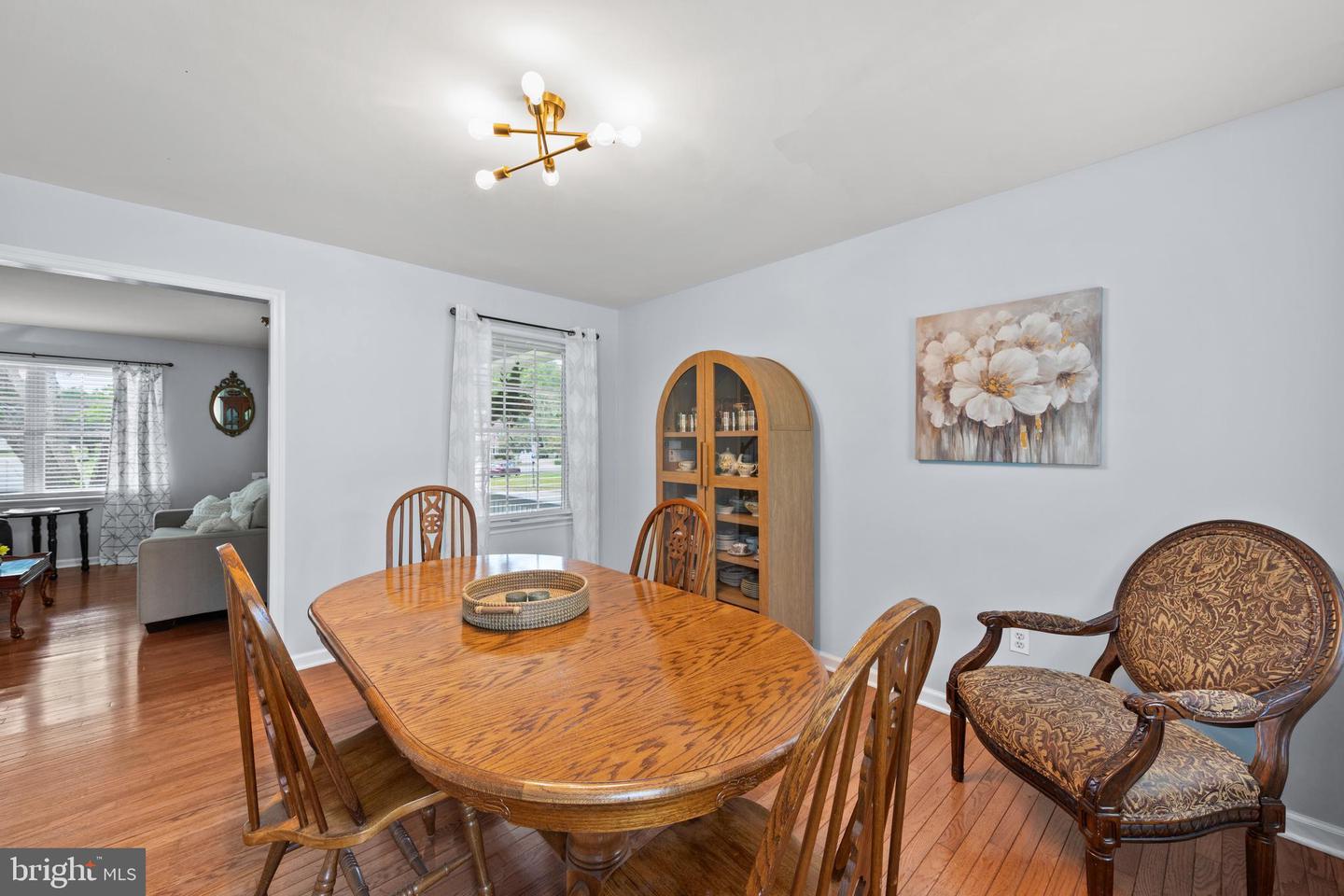 Dover, Delaware, 19904, United States, 4 Bedrooms Bedrooms, ,4 BathroomsBathrooms,Residential,For Sale,1938775