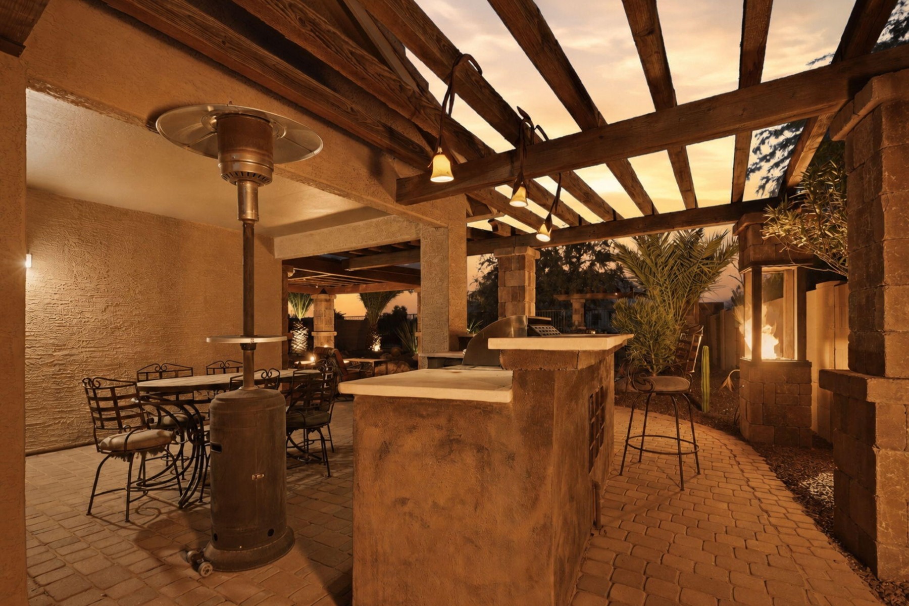  29515 N Little Leaf Dr ¦ San Tan Valley, AZ - 物件實景