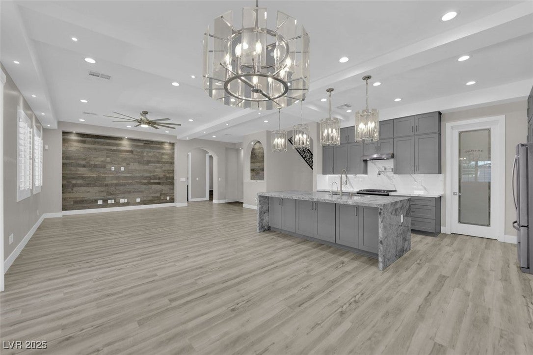 North Las Vegas, Nevada, 89032, United States, 4 Bedrooms Bedrooms, ,4 BathroomsBathrooms,Residential,For Sale,2001243