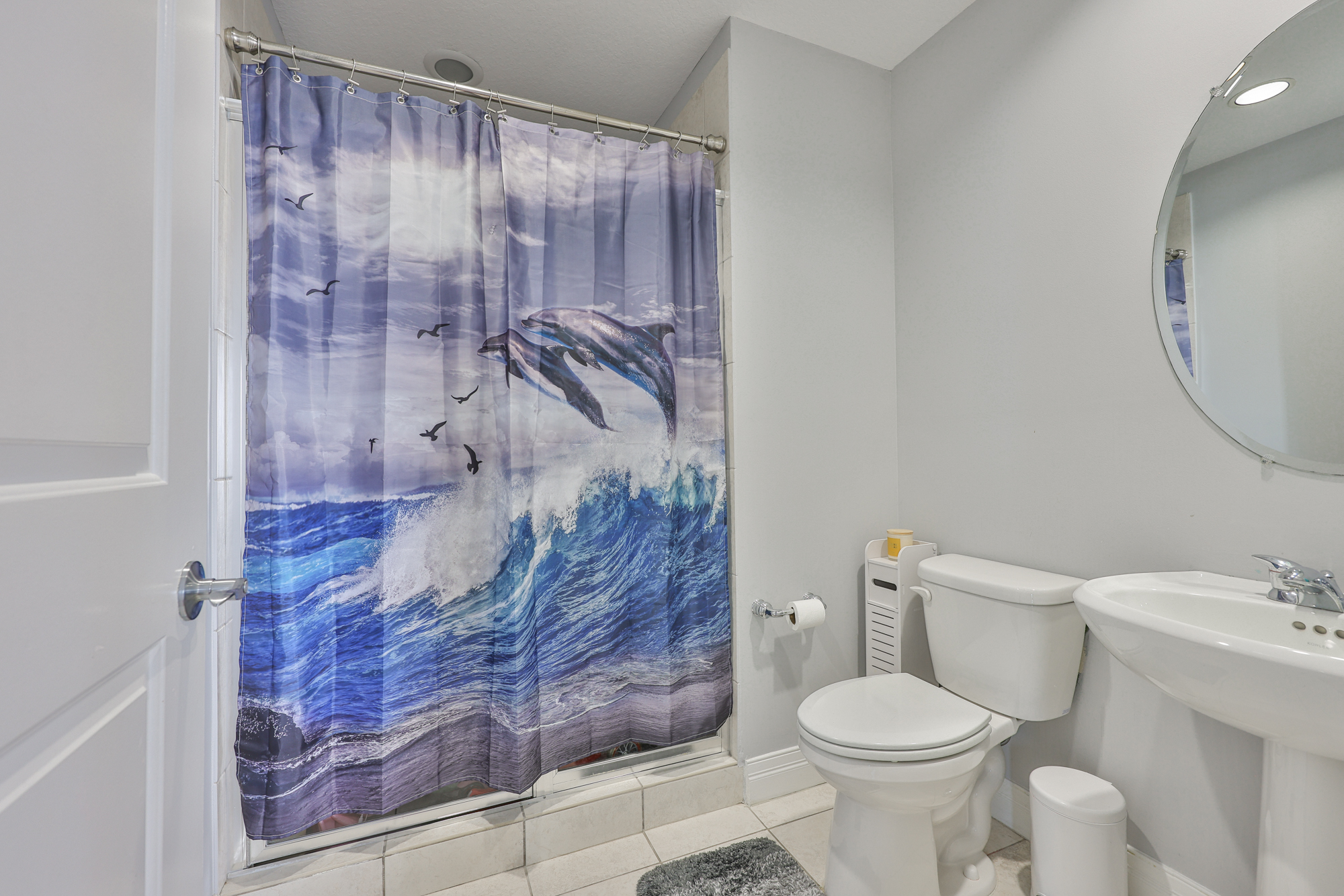 Tampa, Florida, 33602, United States, 3 Bedrooms Bedrooms, ,3 BathroomsBathrooms,Residential,For Sale,1982527