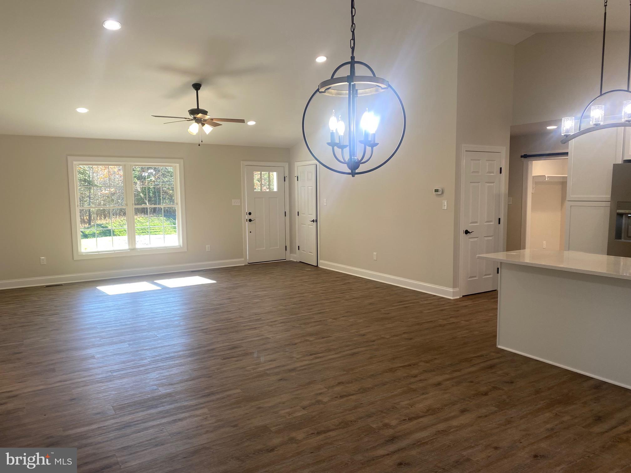 Unionville, Virginia, 22567, United States, 3 Bedrooms Bedrooms, ,2 BathroomsBathrooms,Residential,For Sale,2048408