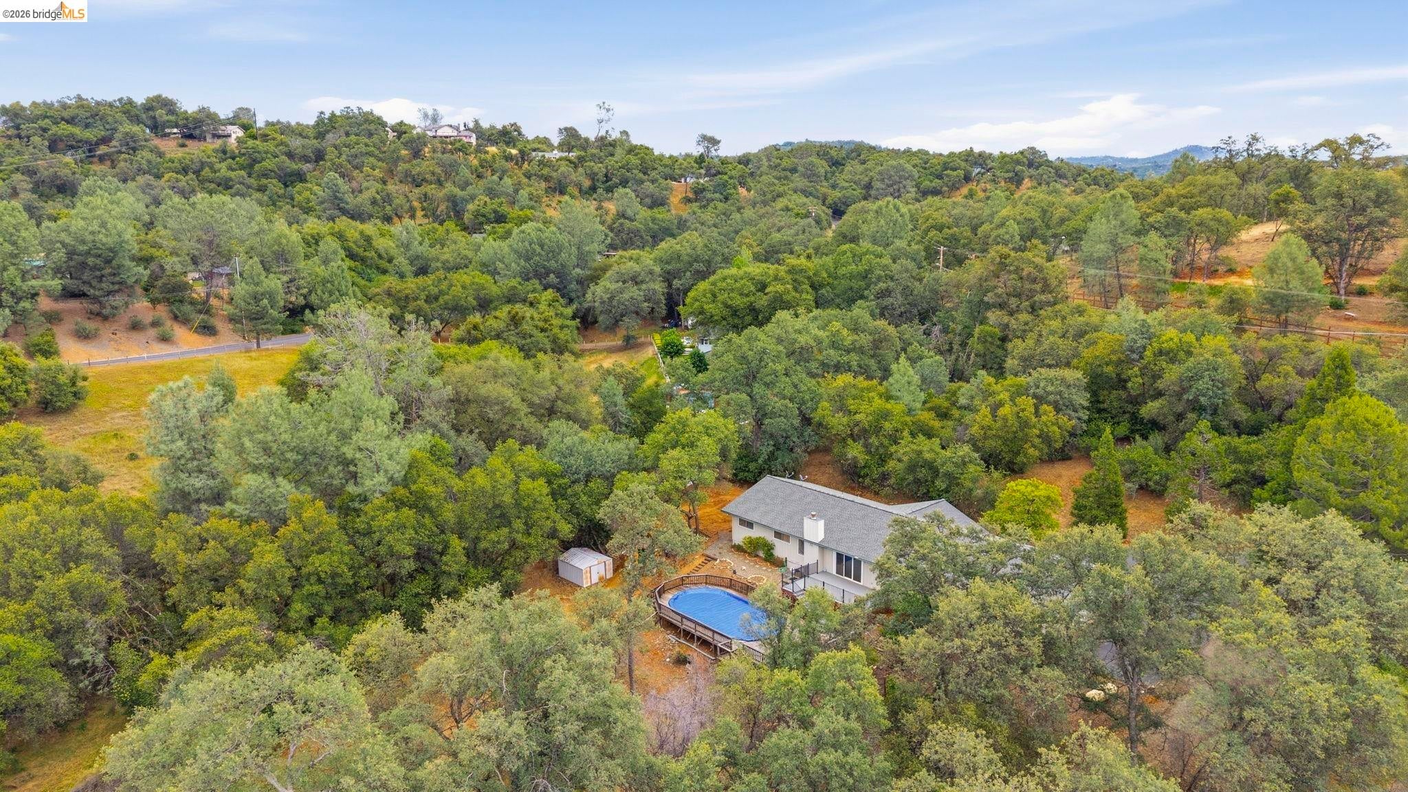 Sonora, California, 95370, United States, 4 Bedrooms Bedrooms, ,2 BathroomsBathrooms,Residential,For Sale,2049184