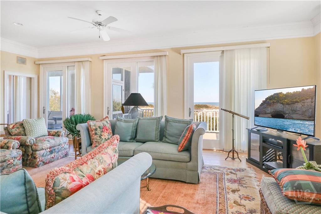 Tybee, Georgia, 31328, United States, 3 Bedrooms Bedrooms, ,3 BathroomsBathrooms,Residential,For Sale,1979854