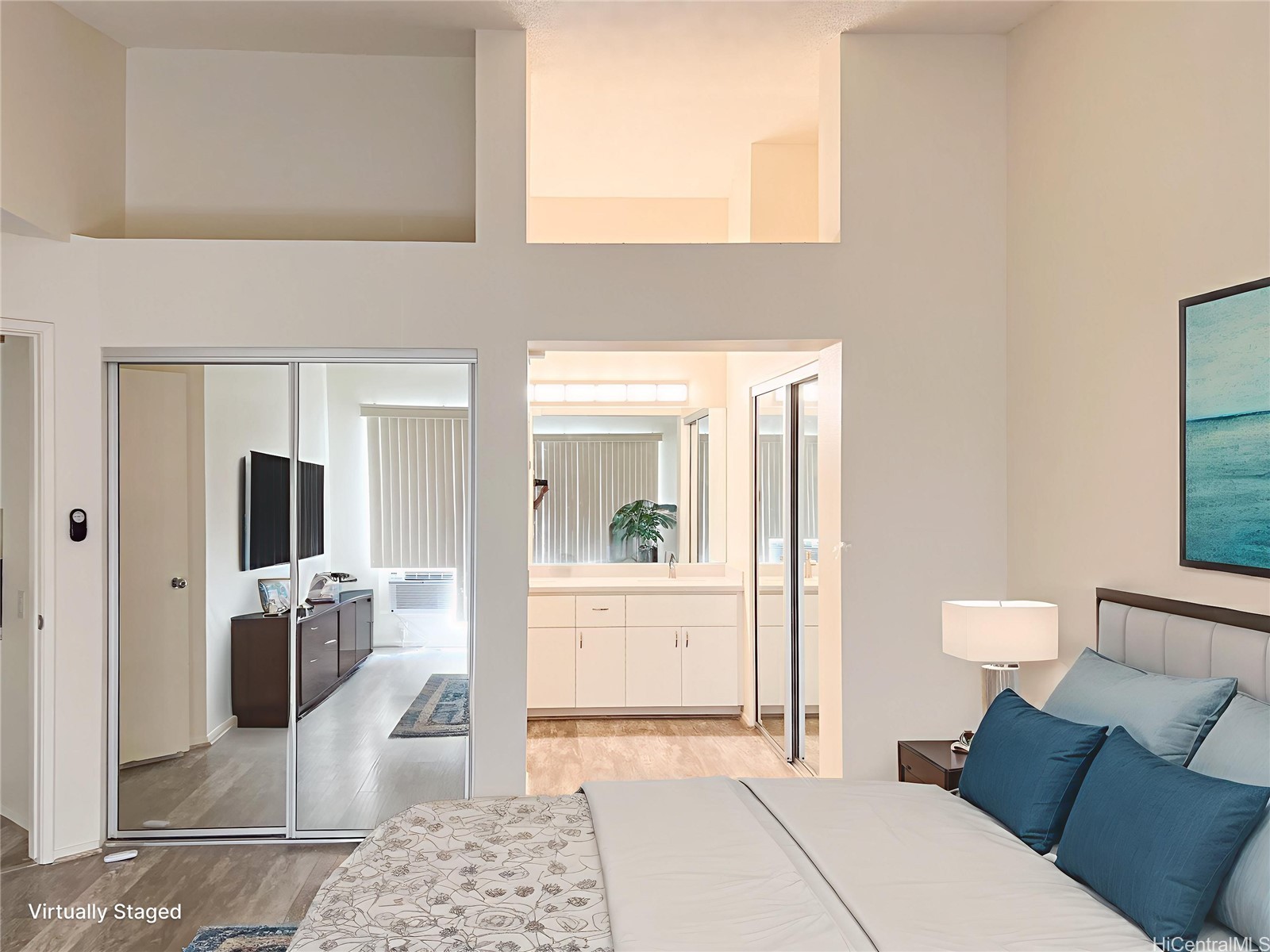 Ewa Beach, Hawaii, 96706, United States, 2 Bedrooms Bedrooms, ,2 BathroomsBathrooms,Residential,For Sale,1911375