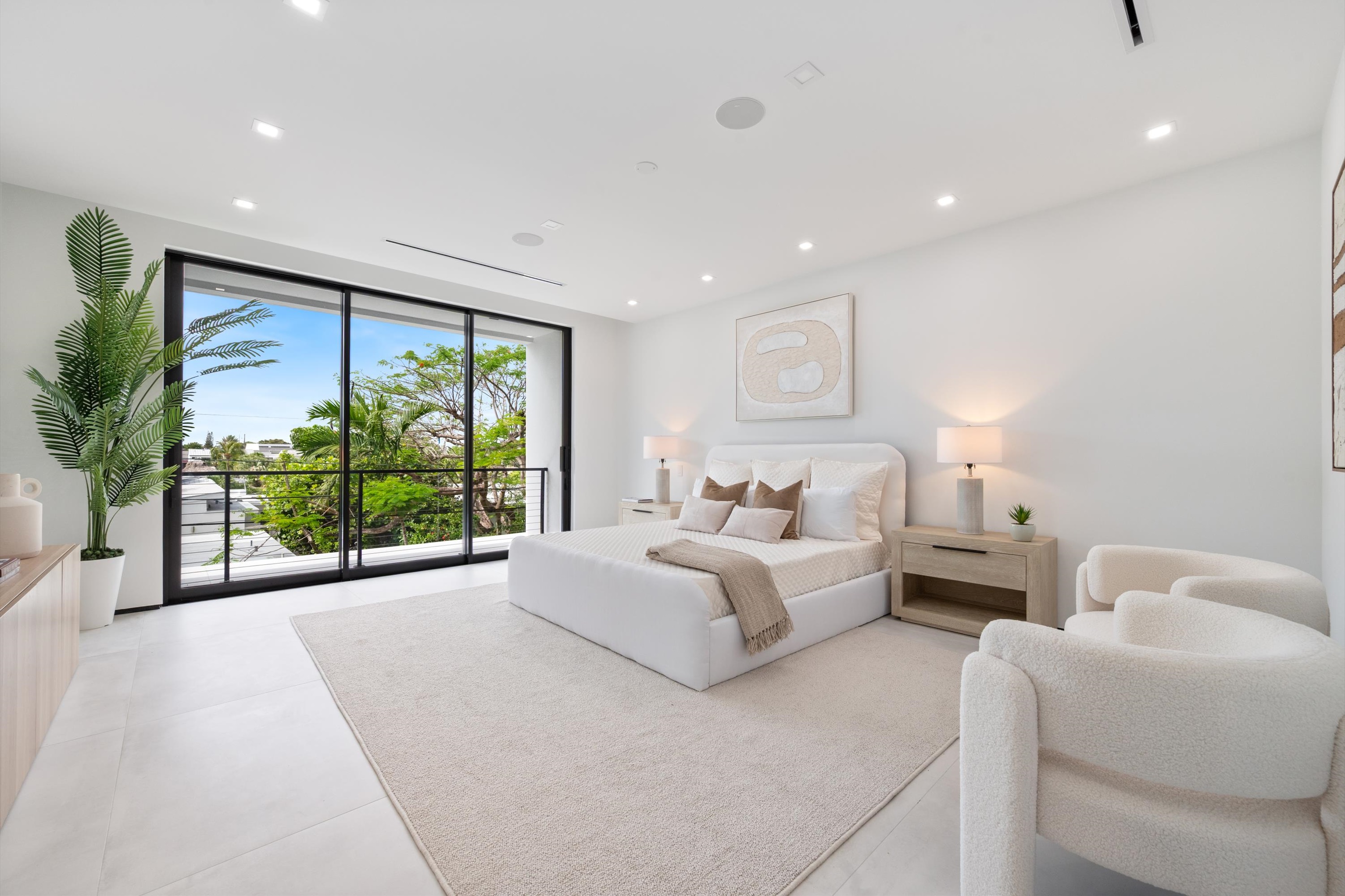  2096 Alamanda Dr, North Miami, FL, 33181 - 物件實景
