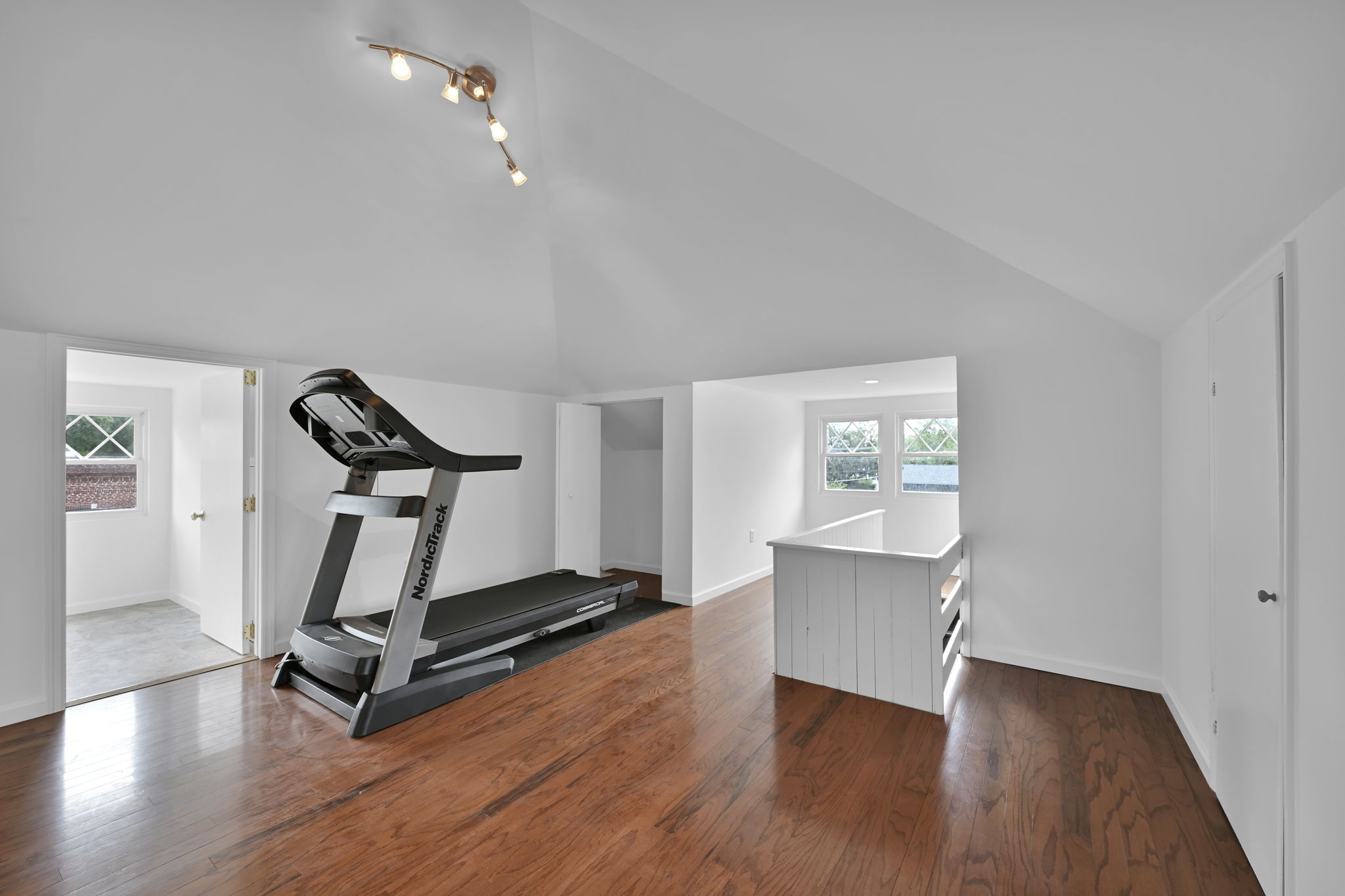  3002 Riverside Avenue, Jacksonville, FL, 32205 - 物件實景