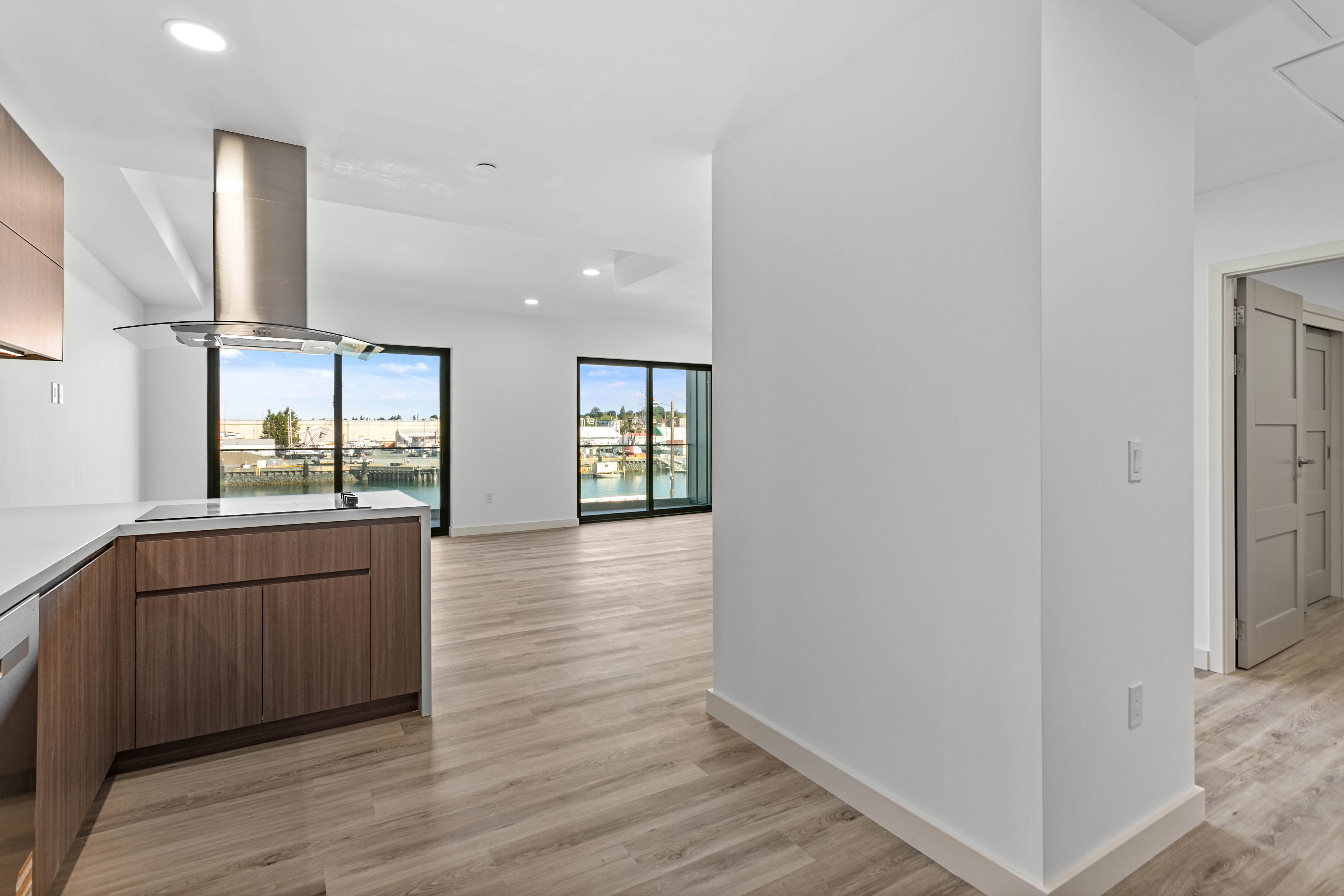  1019 Granary Avenue, Bellingham, WA, 98225 - 物件實景
