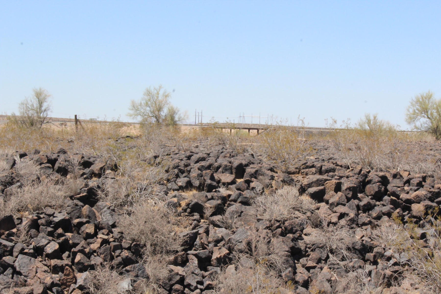  11 S 337th Avenue, Arlington, AZ, 85322 - 物件實景