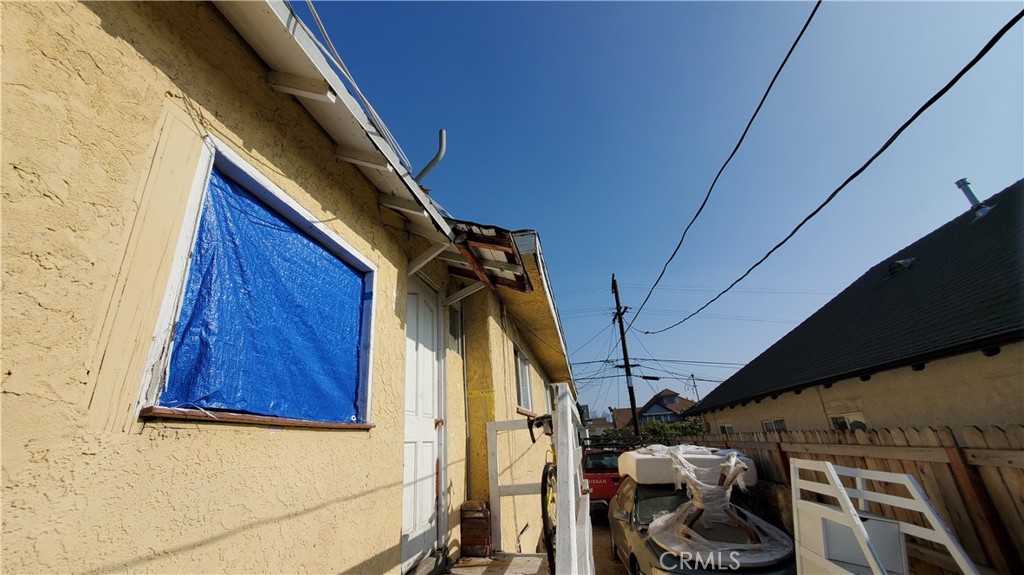 Los Angeles, California, 90006, United States, ,Residential,For Sale,1909502