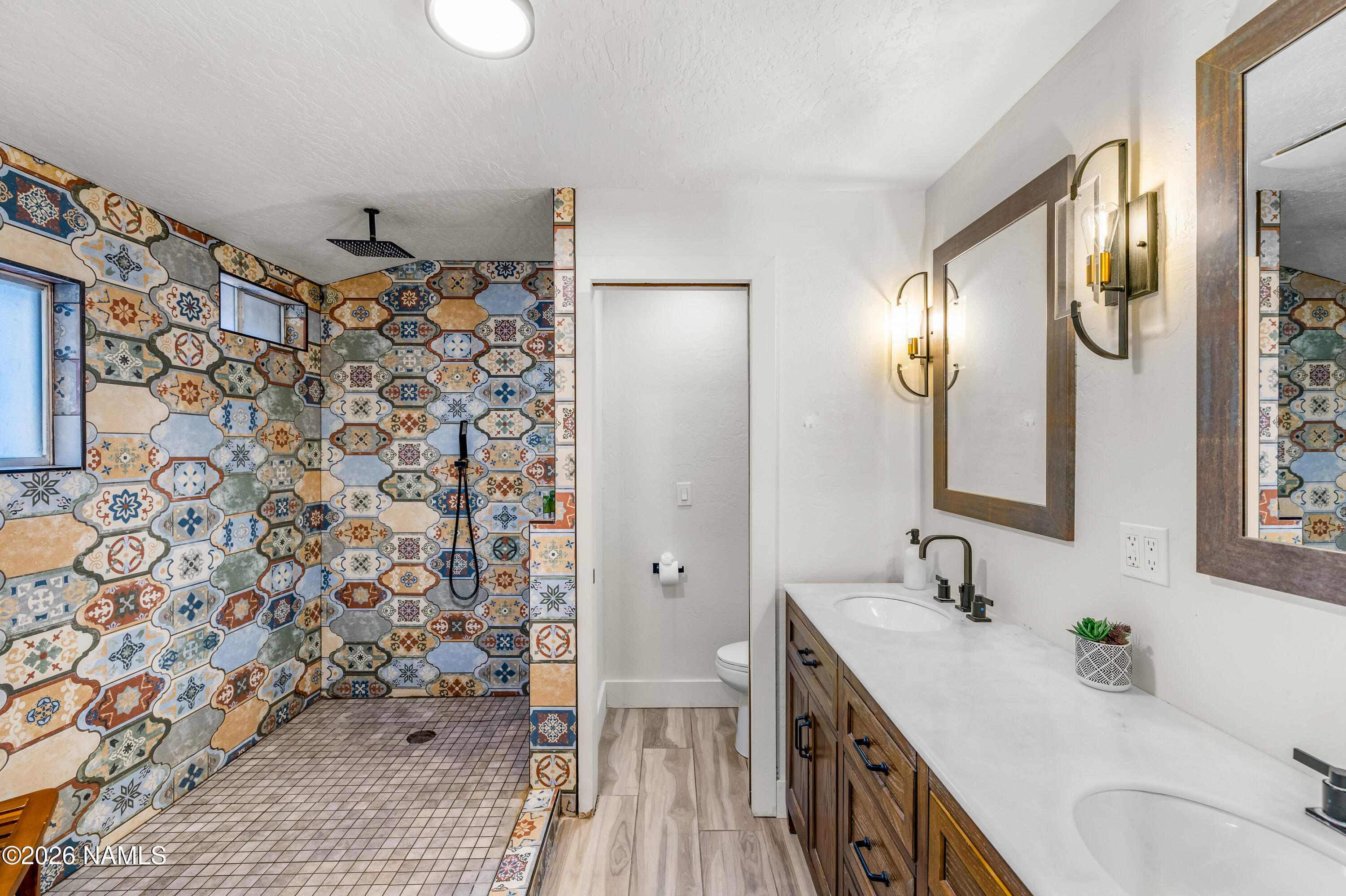  385 Rockridge Drive, Sedona, AZ, 86336 - 物件實景