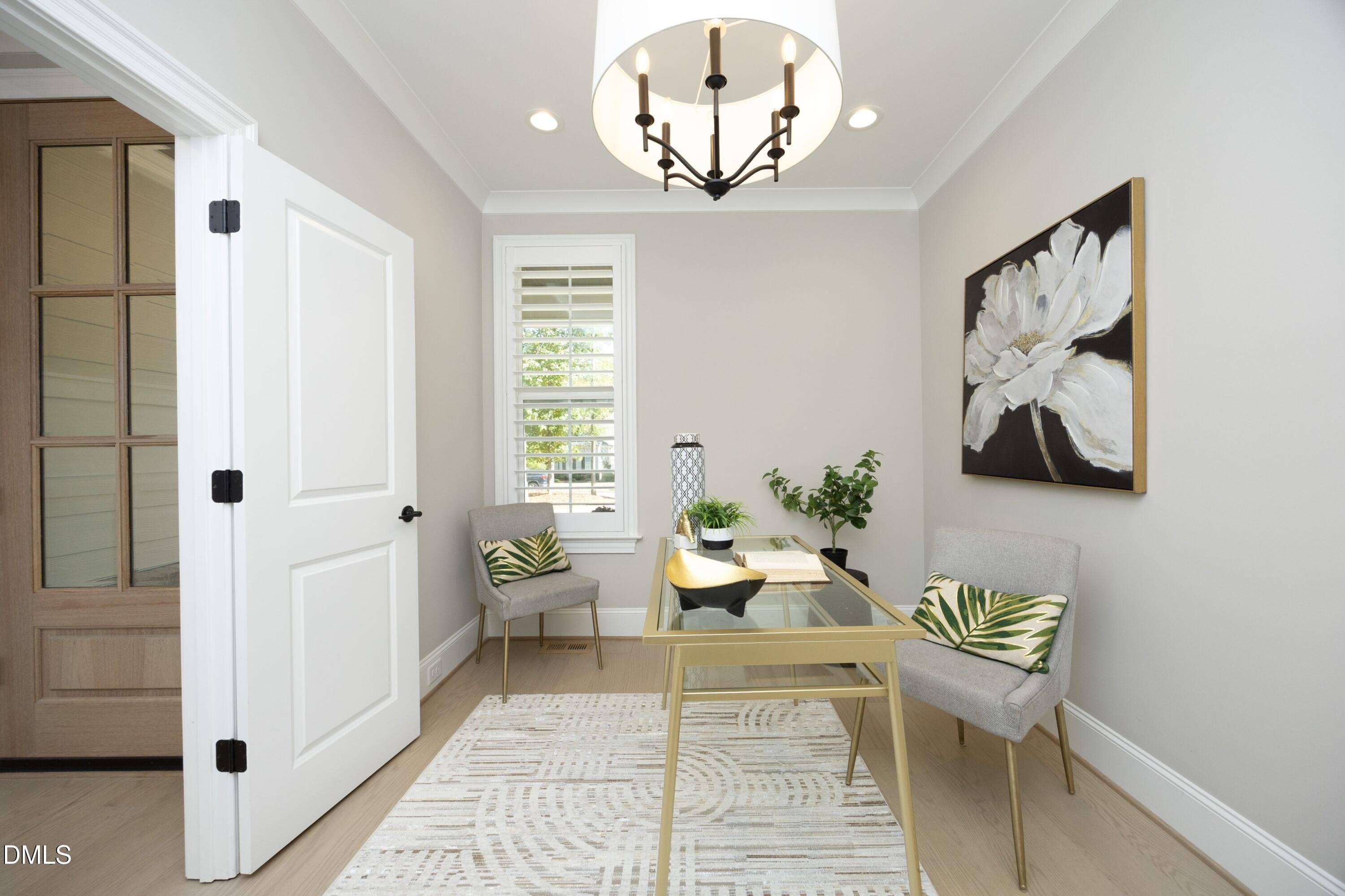 Pittsboro, North Carolina, 27312, United States, 5 Bedrooms Bedrooms, ,4 BathroomsBathrooms,Residential,For Sale,1977888