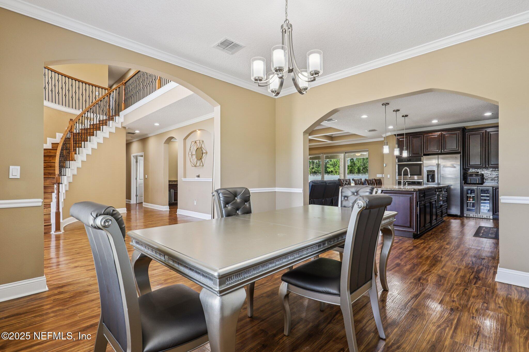 Jacksonville, Florida, 32219, United States, 5 Bedrooms Bedrooms, ,7 BathroomsBathrooms,Residential,For Sale,1907594