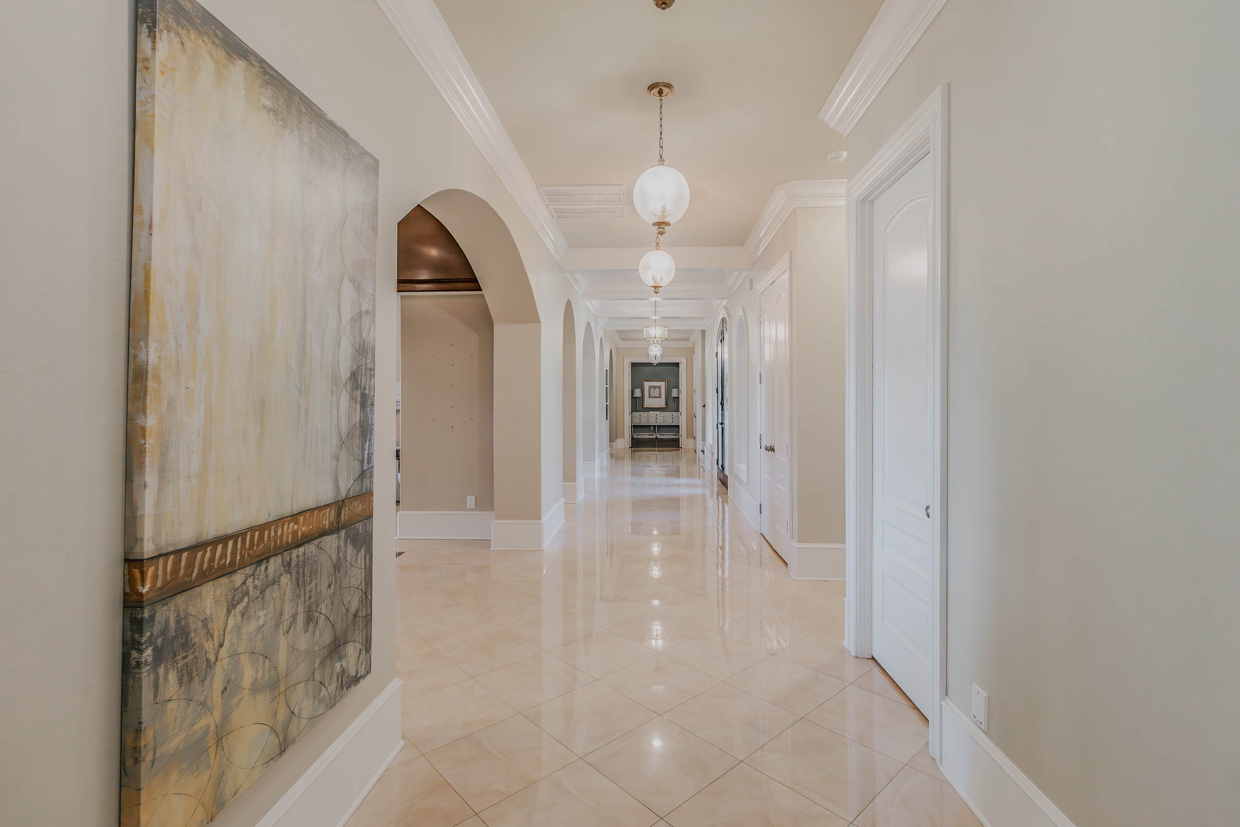  12 W. Pinnacle Dr., Rogers, AR 72758 - 物件實景