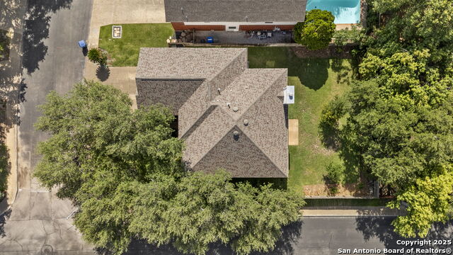 San Antonio, Texas, 78248, United States, 5 Bedrooms Bedrooms, ,4 BathroomsBathrooms,Residential,For Sale,1868454