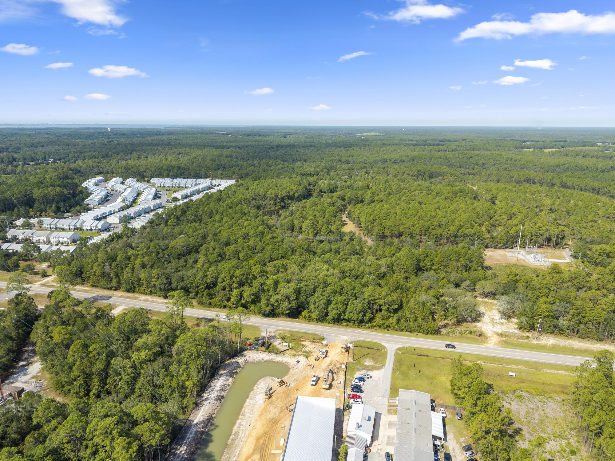 Navarre, Florida, 32566, United States, 3 Bedrooms Bedrooms, ,5 BathroomsBathrooms,Residential,For Sale,1956156