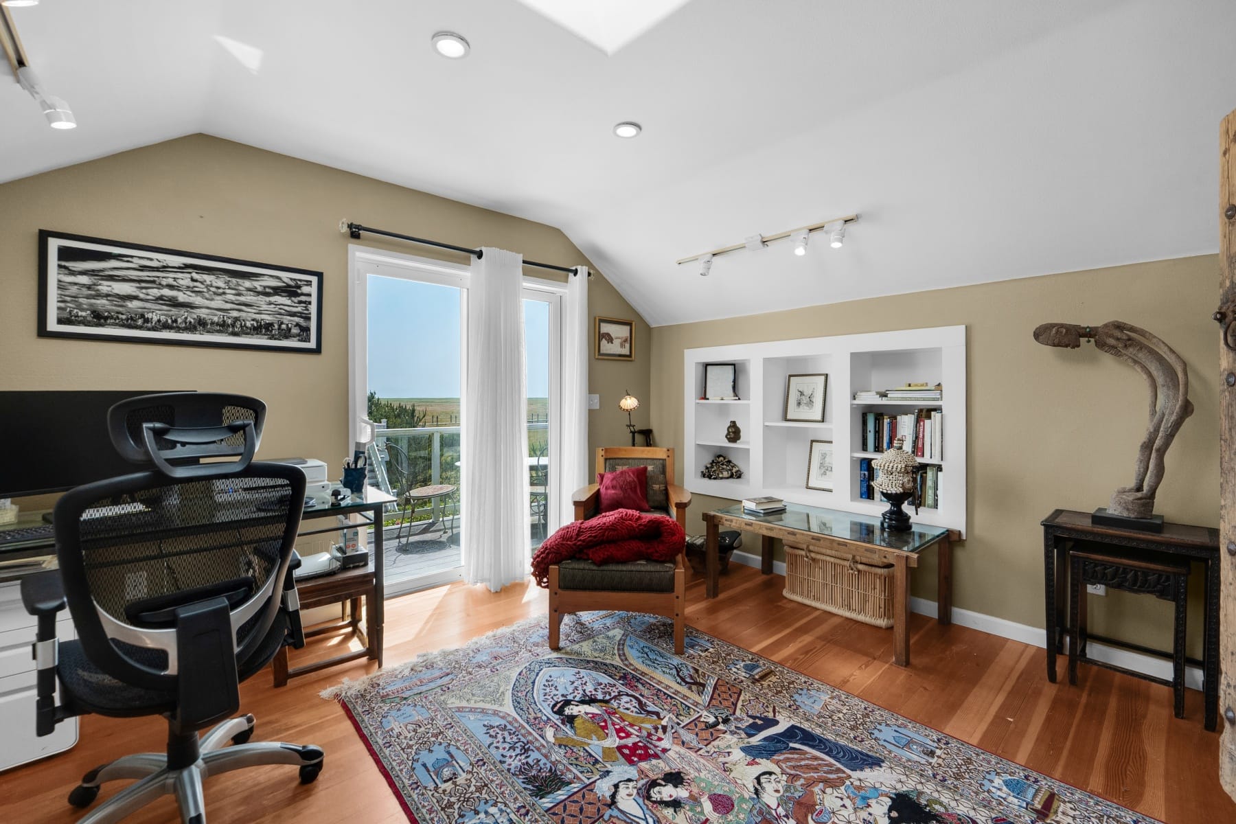  4930 FAIRWAY AVE Gearhart, OR 97138 - 物件實景