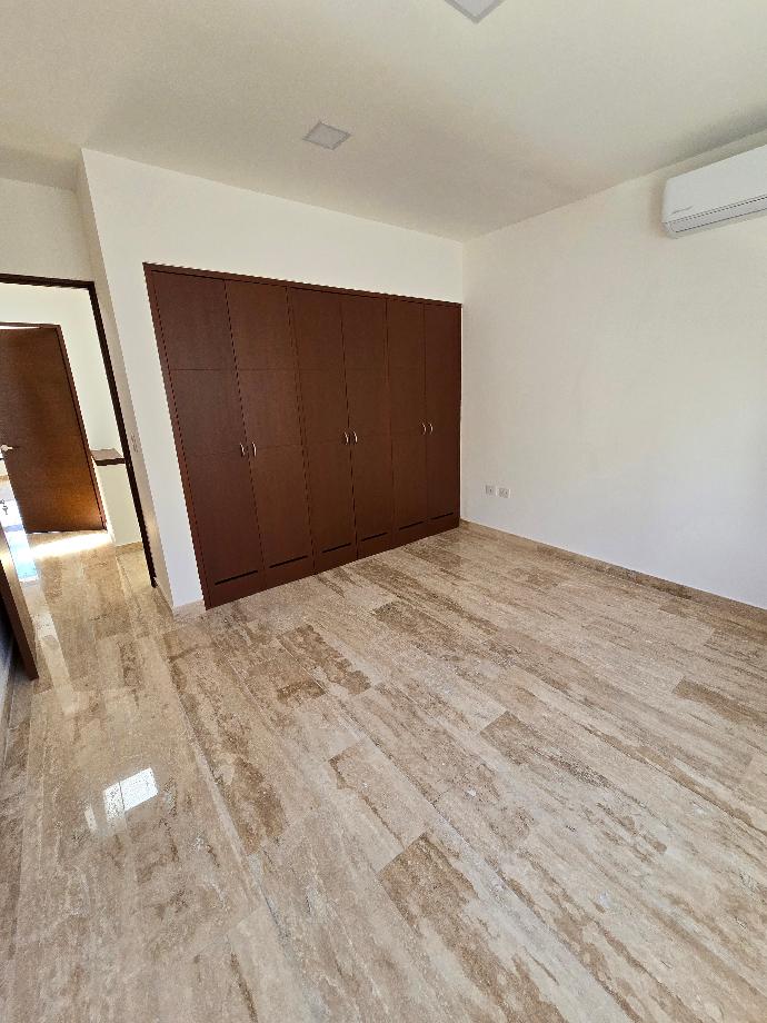 RIO, Benito Juárez, Quintana Roo, 77500, Mexico, 4 Bedrooms Bedrooms, ,3 BathroomsBathrooms,Residential,For Sale,RIO,1577861