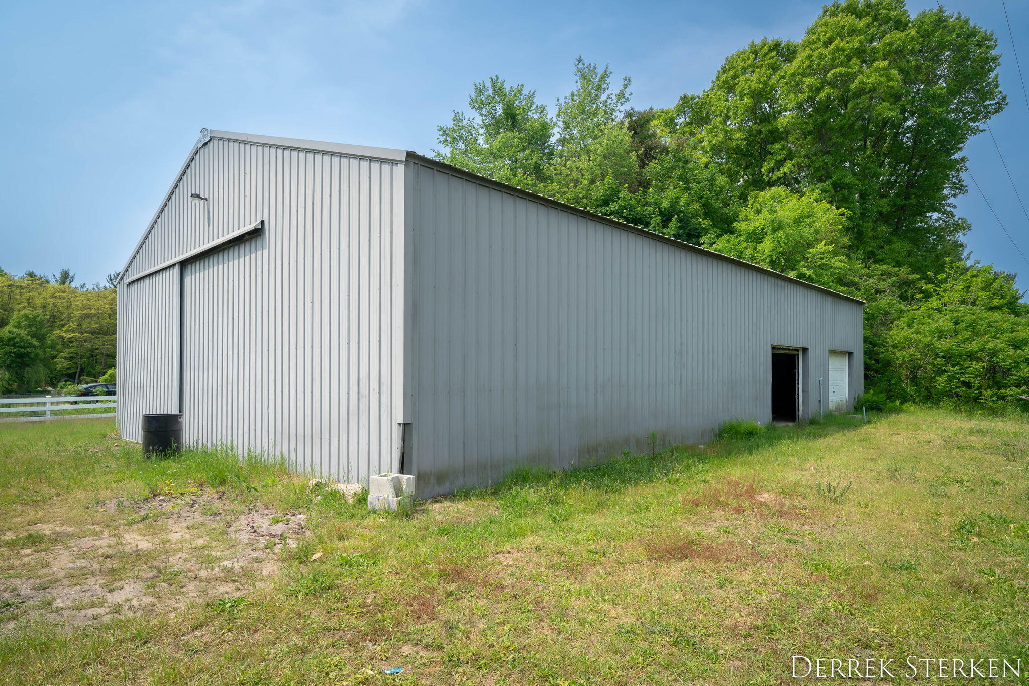 Saugatuck, Michigan, 49453, United States, 3 Bedrooms Bedrooms, ,2 BathroomsBathrooms,Residential,For Sale,1857746