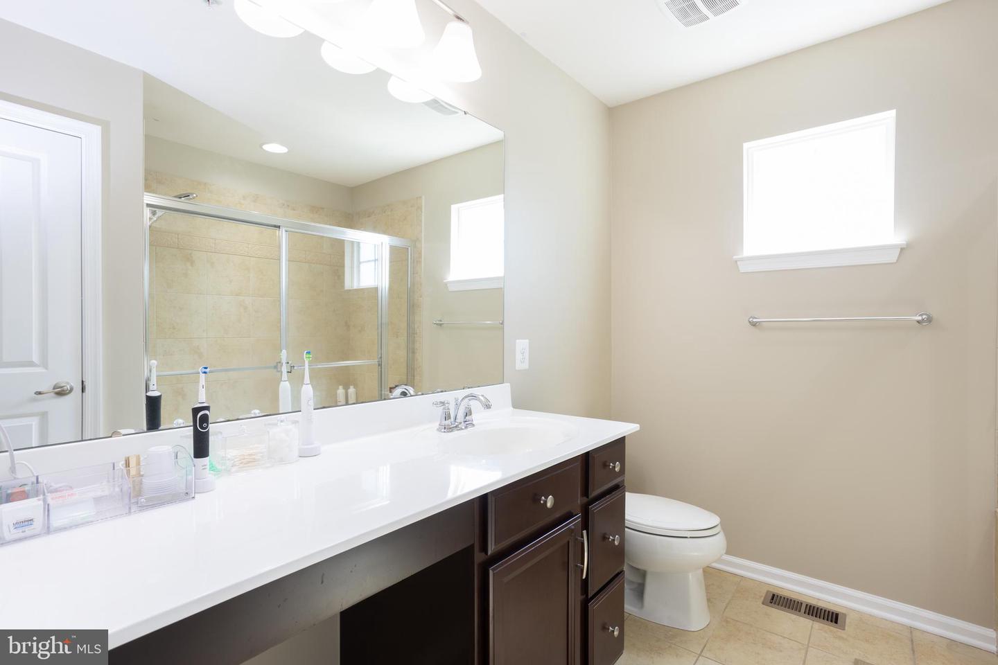 North East, Maryland, 21901, United States, 3 Bedrooms Bedrooms, ,3 BathroomsBathrooms,Residential,For Sale,1925265