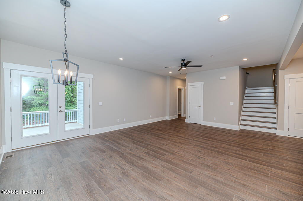 Pinehurst, North Carolina, 28374, United States, 4 Bedrooms Bedrooms, ,4 BathroomsBathrooms,Residential,For Sale,1895697