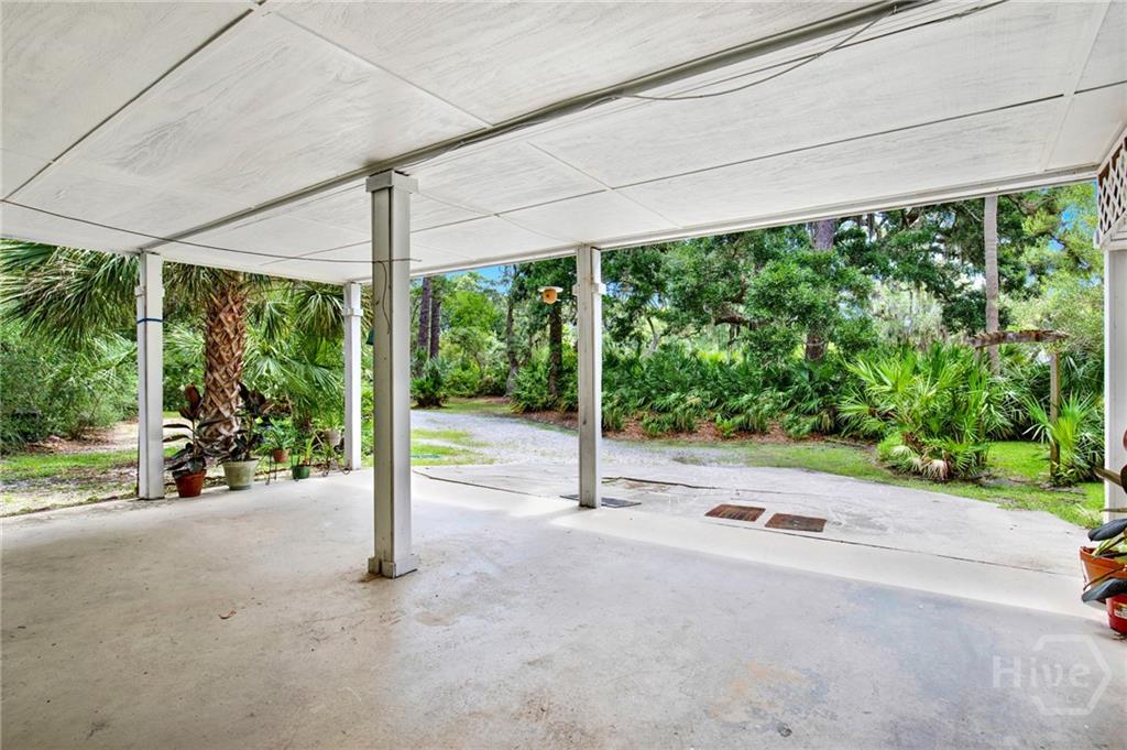 TYBEE ISLAND, Georgia, 31328, United States, 3 Bedrooms Bedrooms, ,2 BathroomsBathrooms,Residential,For Sale,1976073