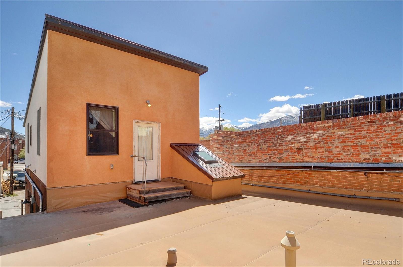 Salida, Colorado, 81201, United States, 3 Bedrooms Bedrooms, ,1 BathroomBathrooms,Residential,For Sale,2044056