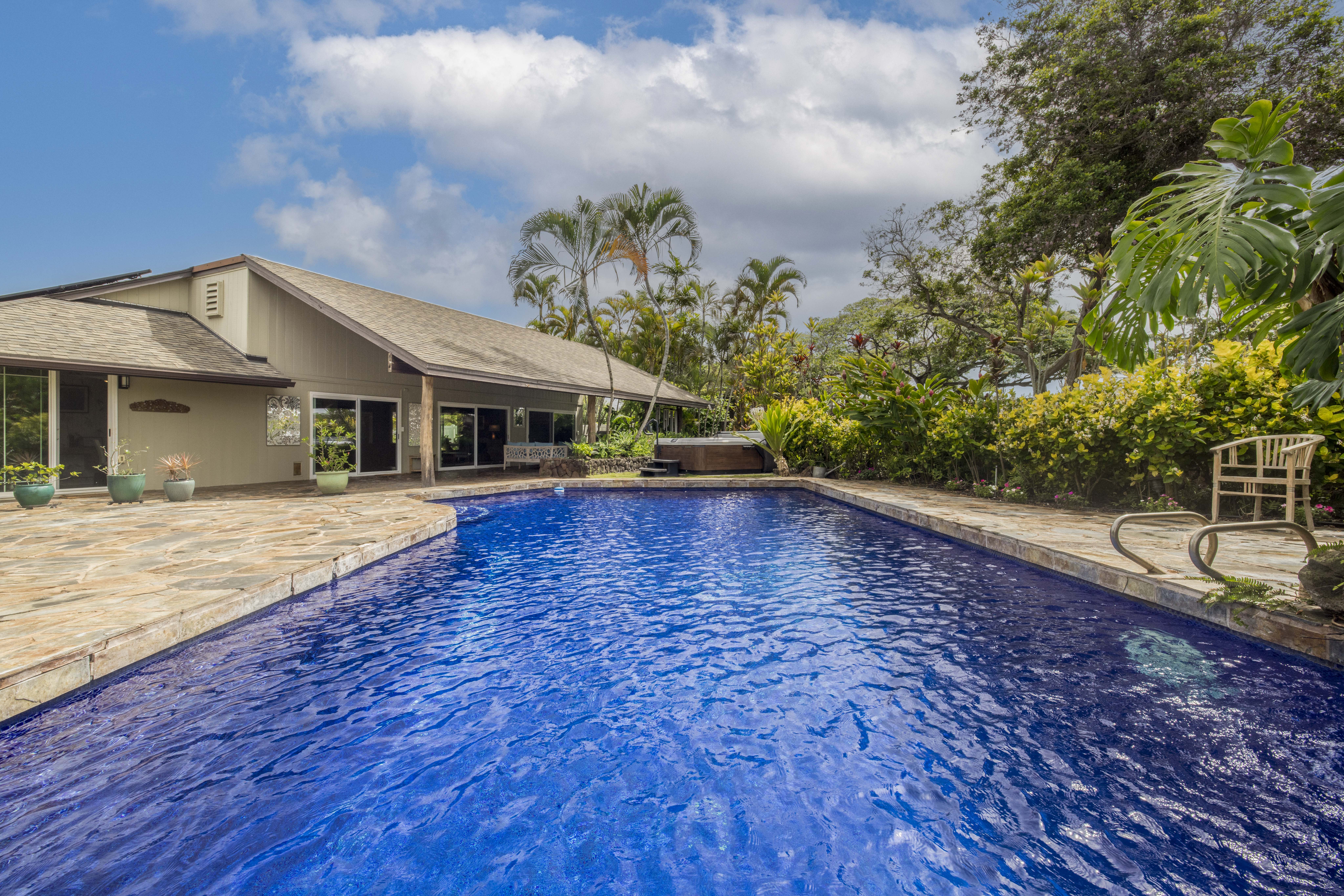 Mililani, Hawaii, 96789, United States, 4 Bedrooms Bedrooms, ,2 BathroomsBathrooms,Residential,For Sale,1978184