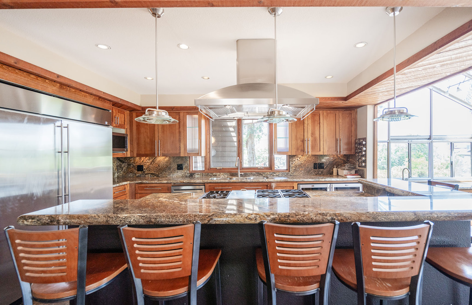 Hemet, California, 92544, United States, 6 Bedrooms Bedrooms, ,6 BathroomsBathrooms,Residential,For Sale,1849818
