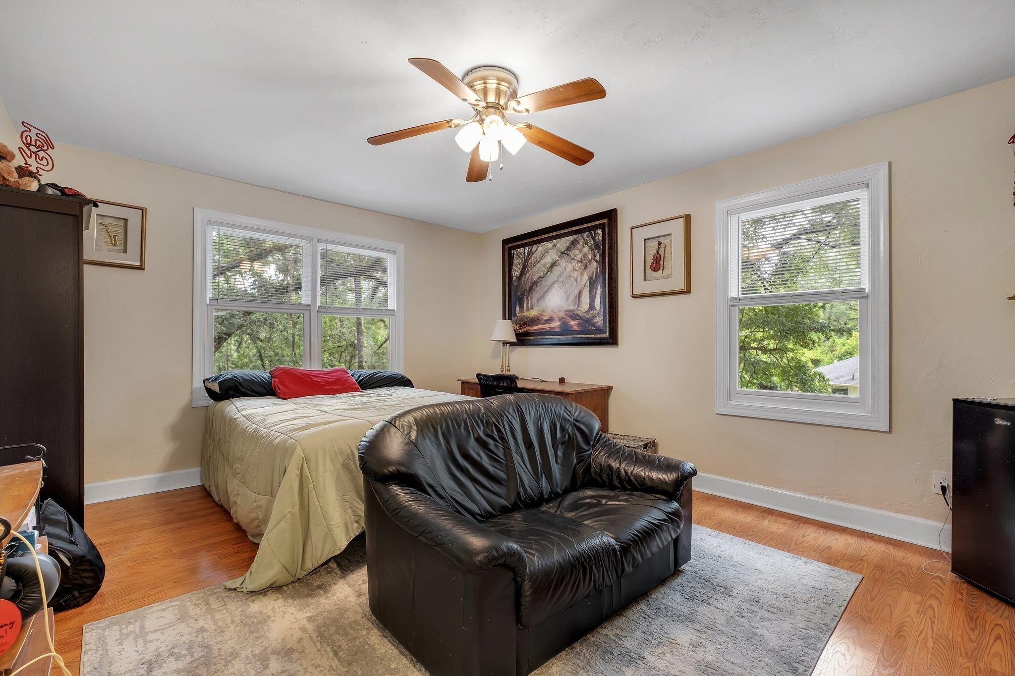 Tallahassee, Florida, 32303, United States, 4 Bedrooms Bedrooms, ,3 BathroomsBathrooms,Residential,For Sale,1927301
