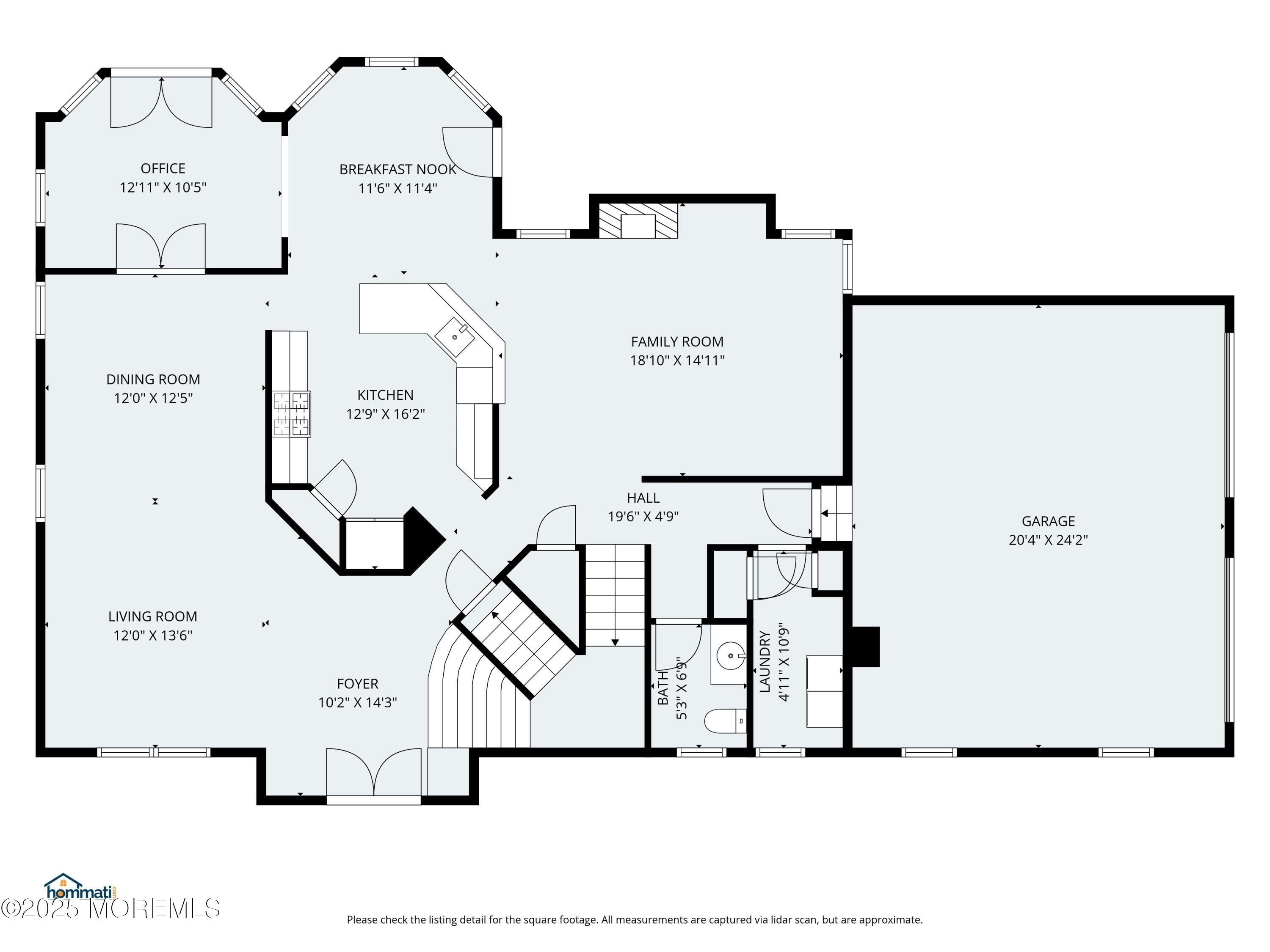 Jackson, New Jersey, 08527, United States, 4 Bedrooms Bedrooms, ,4 BathroomsBathrooms,Residential,For Sale,2005819