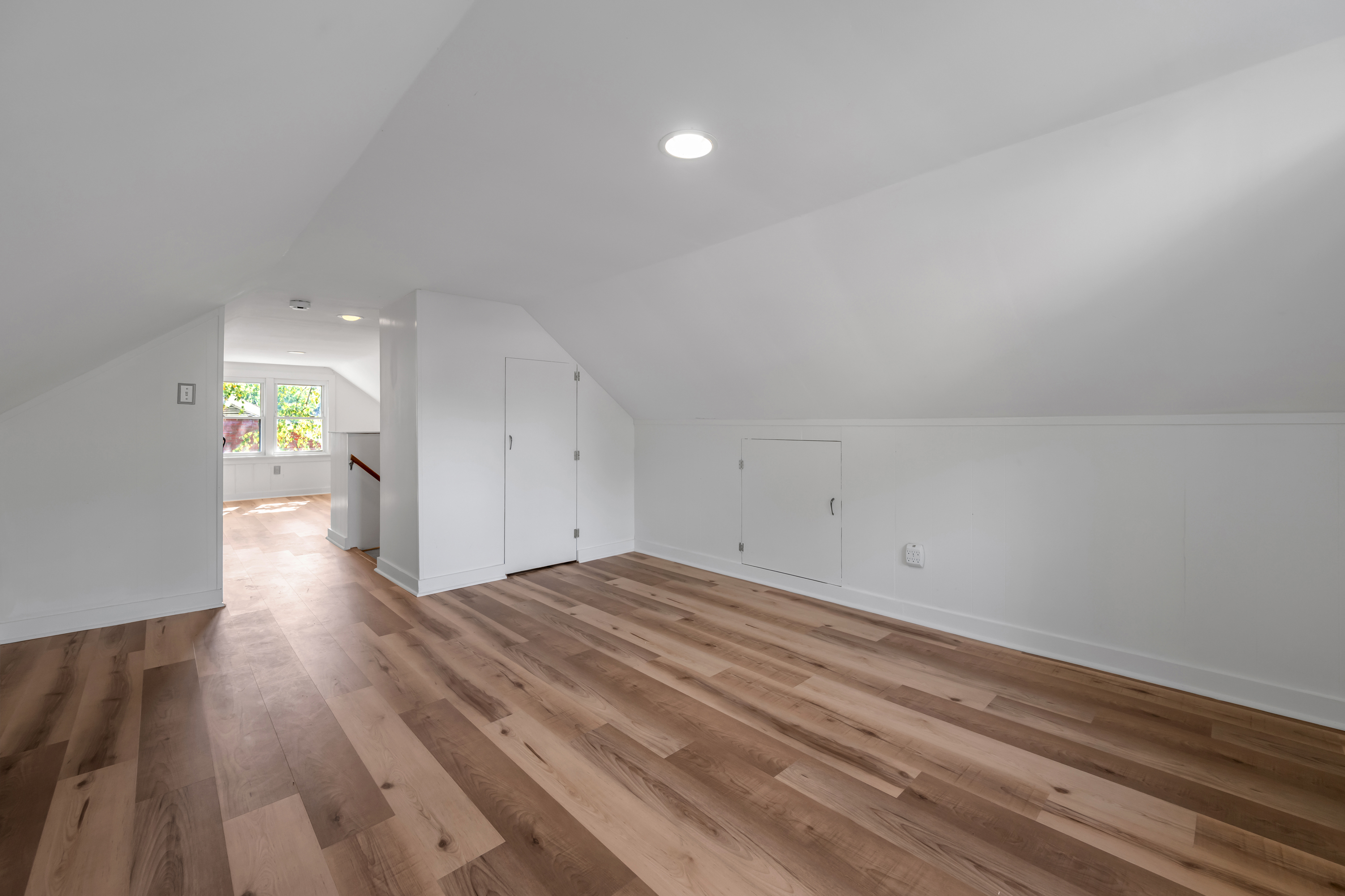  1653 Lindy Lane - 物件實景