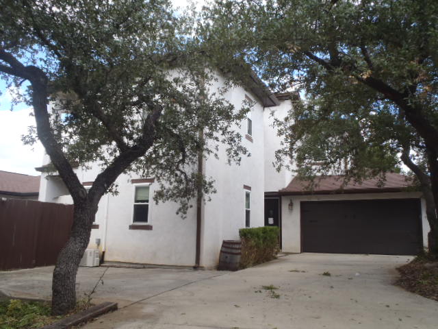 San Antonio, Texas, 78260, United States, 4 Bedrooms Bedrooms, ,4 BathroomsBathrooms,Residential,For Sale,1983205