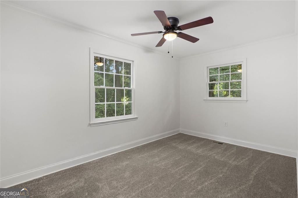 Marietta, Georgia, 30062, United States, 3 Bedrooms Bedrooms, ,2 BathroomsBathrooms,Residential,For Sale,1922558