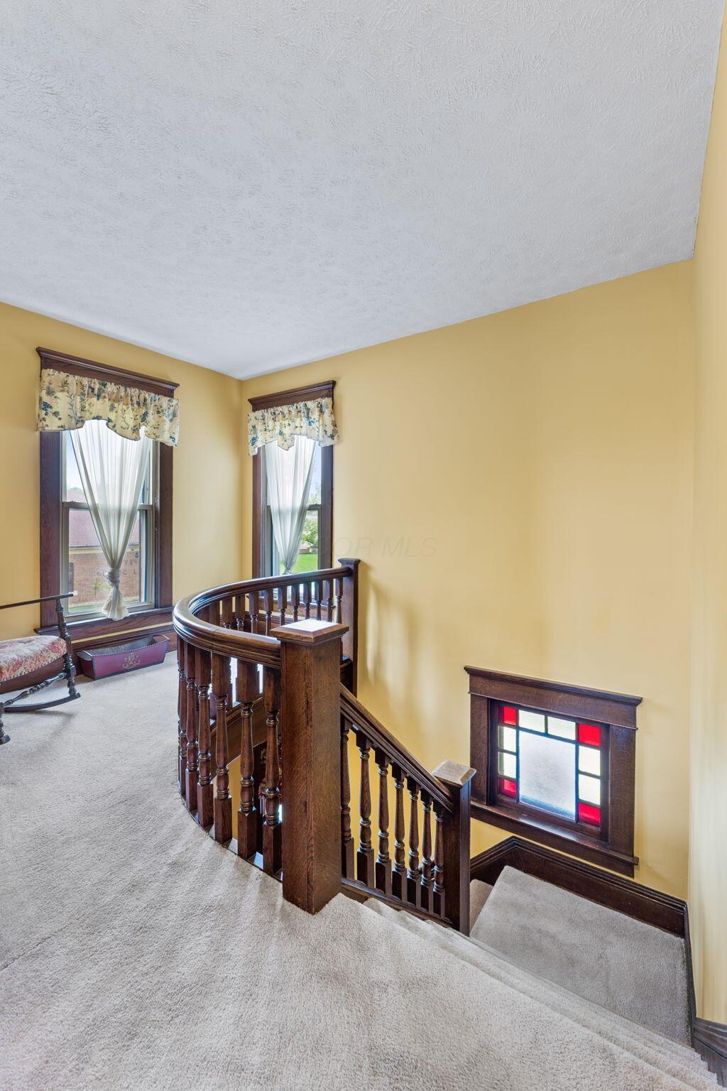 Marysville, Ohio, 43040, United States, 3 Bedrooms Bedrooms, ,2 BathroomsBathrooms,Residential,For Sale,1828406