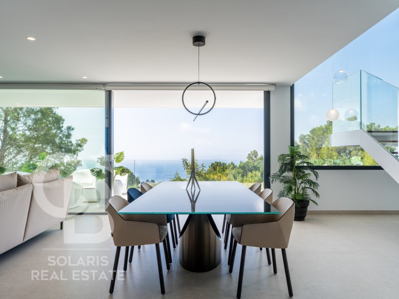 Alicante, Altea, Altea la Vella Alicante, Altea, A, Altea, Comunidad Valenciana, ES, 3 Bedrooms Bedrooms, ,5 BathroomsBathrooms,Residential,For Sale,Alicante, Altea, Altea la Vella Alicante, Altea, A,1612794
