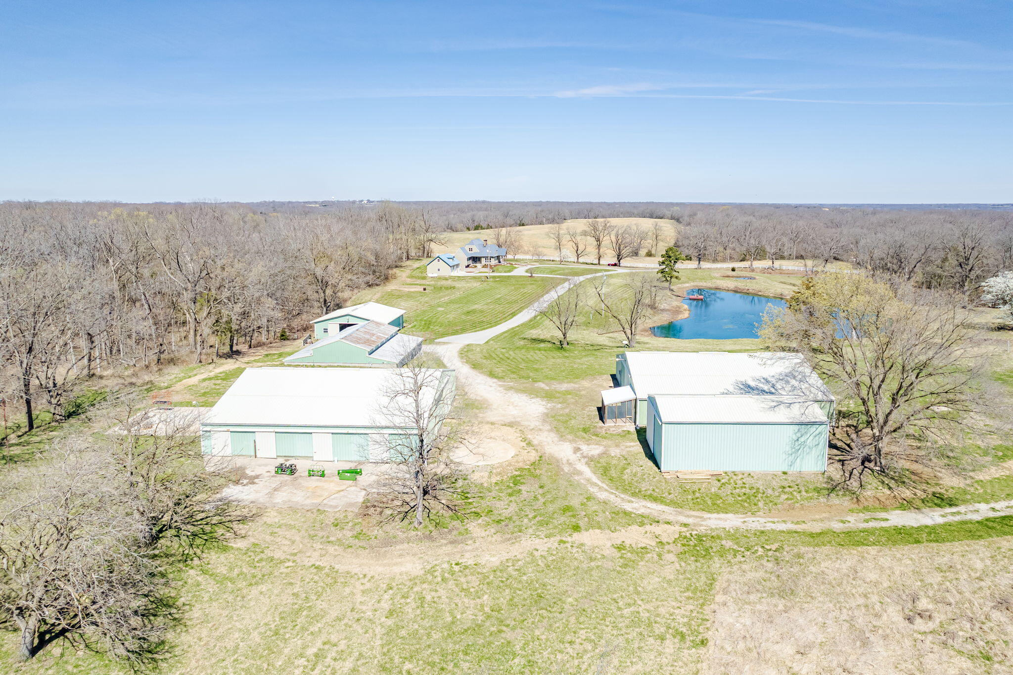 ROCHEPORT, Missouri, 65279, United States, 3 Bedrooms Bedrooms, ,3 BathroomsBathrooms,Residential,For Sale,1851198