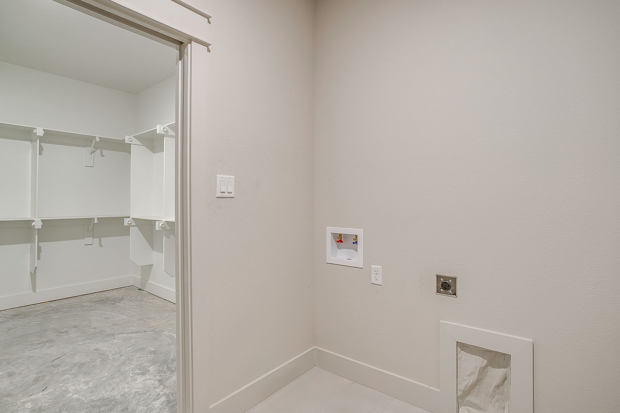  247 Jimmy Lane, Millsap, TX, 76066 - 物件實景