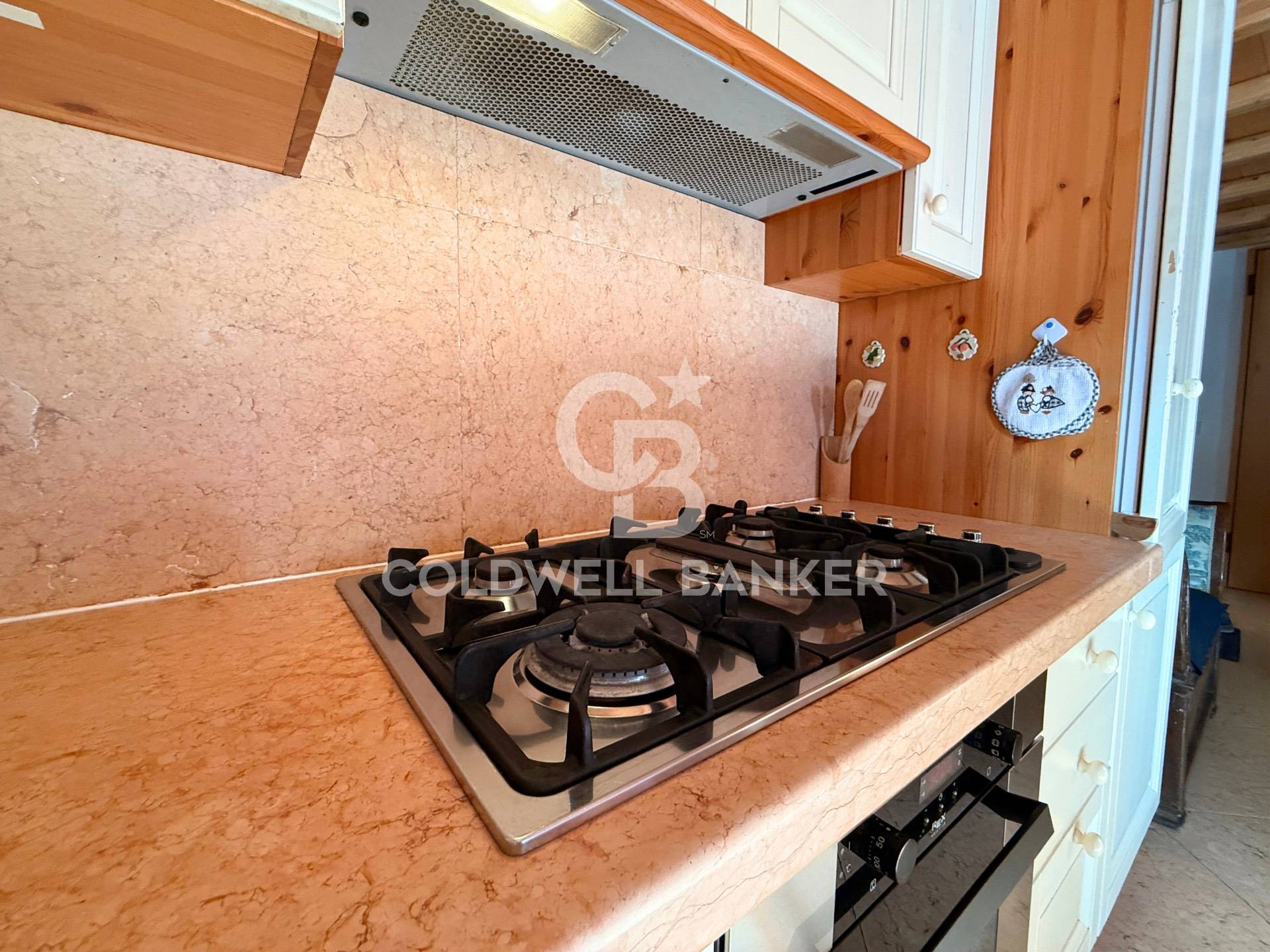 streda dolomites, Canazei, Trento, 38032, IT, 1 Bedroom Bedrooms, ,1 BathroomBathrooms,Residential,For Sale,streda dolomites,1672050