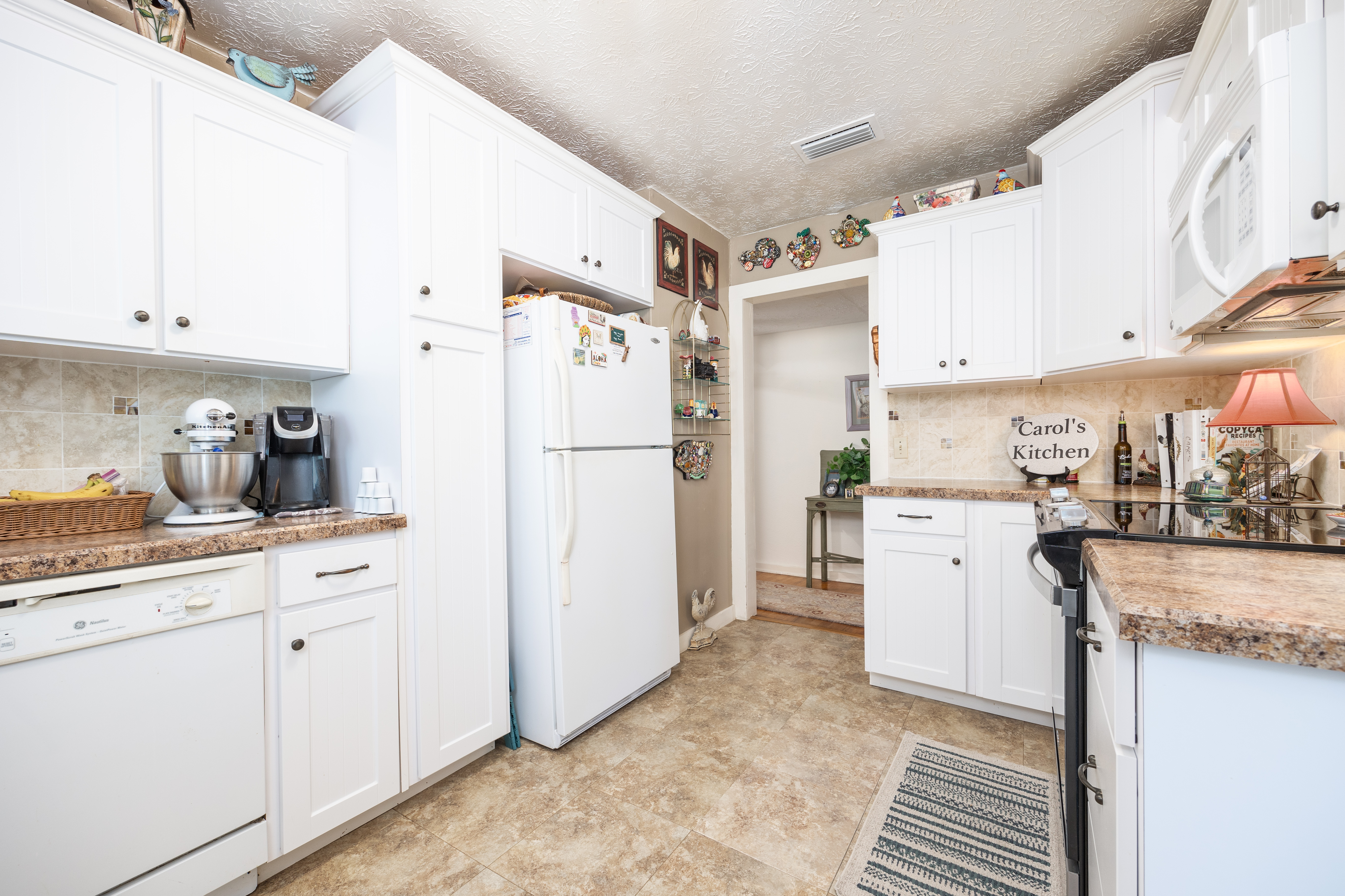 Lake City, Florida, 32025, United States, 3 Bedrooms Bedrooms, ,2 BathroomsBathrooms,Residential,For Sale,1737016