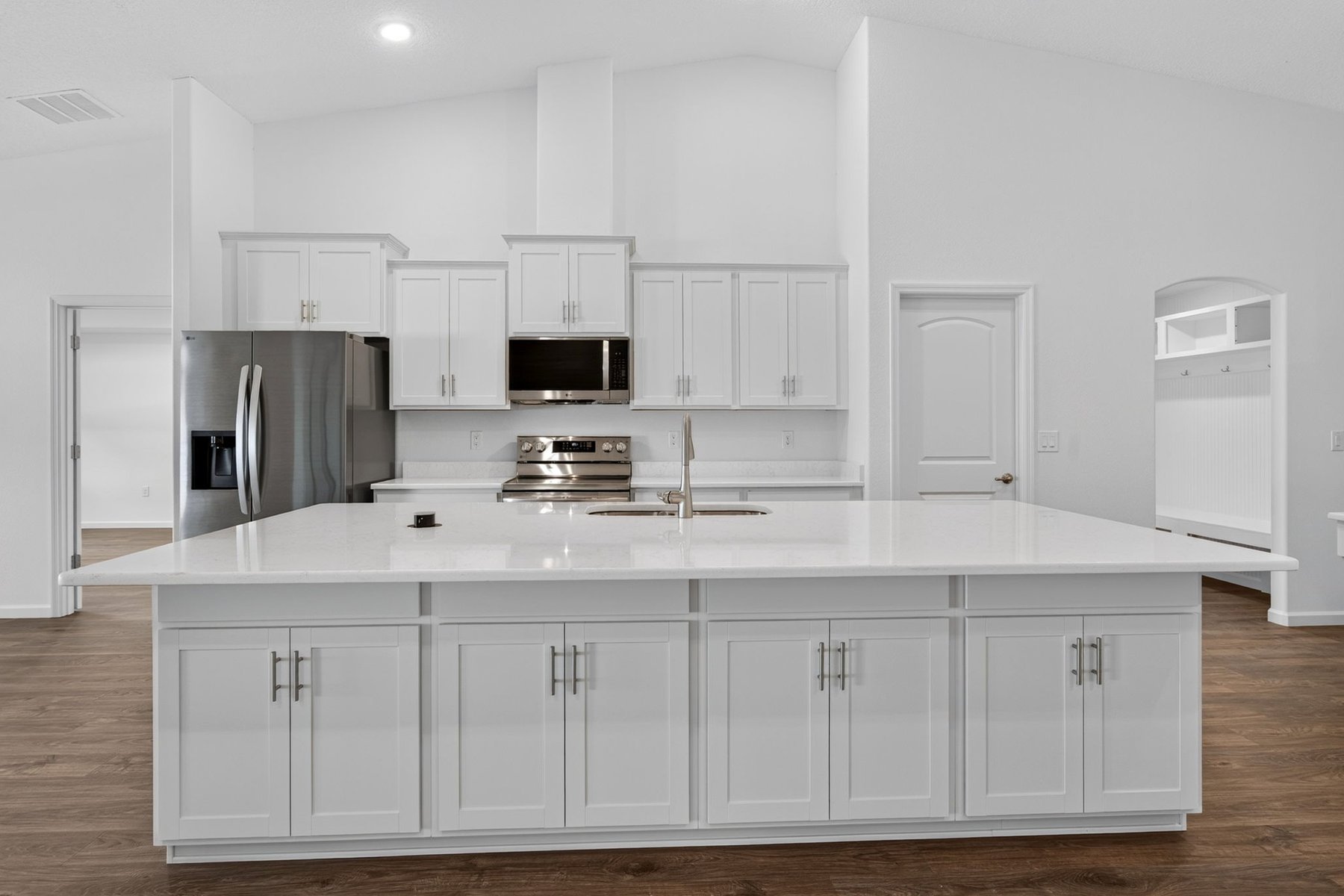  531 SE Balcom Terrace, Palm Bay, FL, 32909 - 物件實景