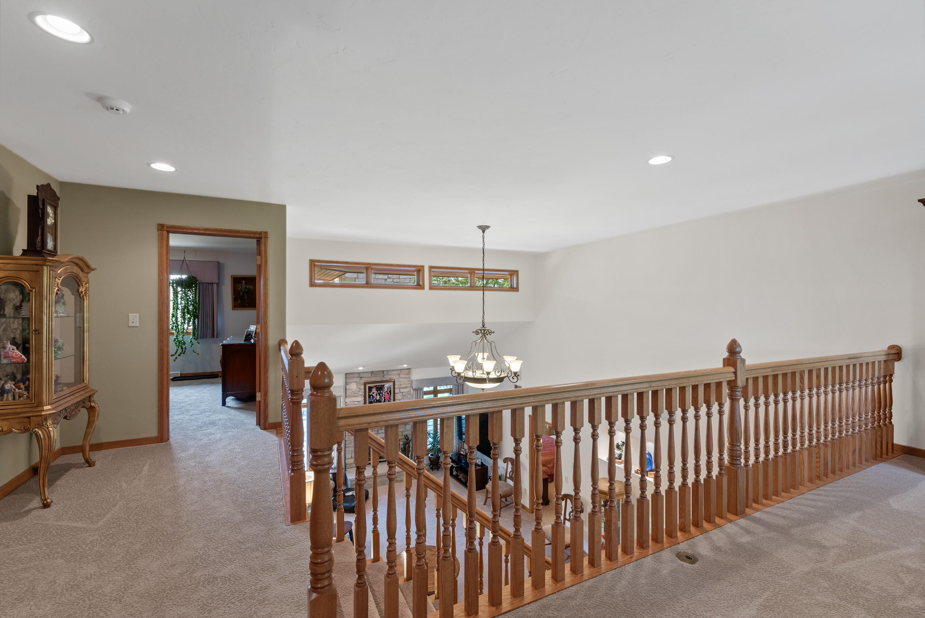 Hartland, Wisconsin, 53029, United States, 4 Bedrooms Bedrooms, ,5 BathroomsBathrooms,Residential,For Sale,1907697
