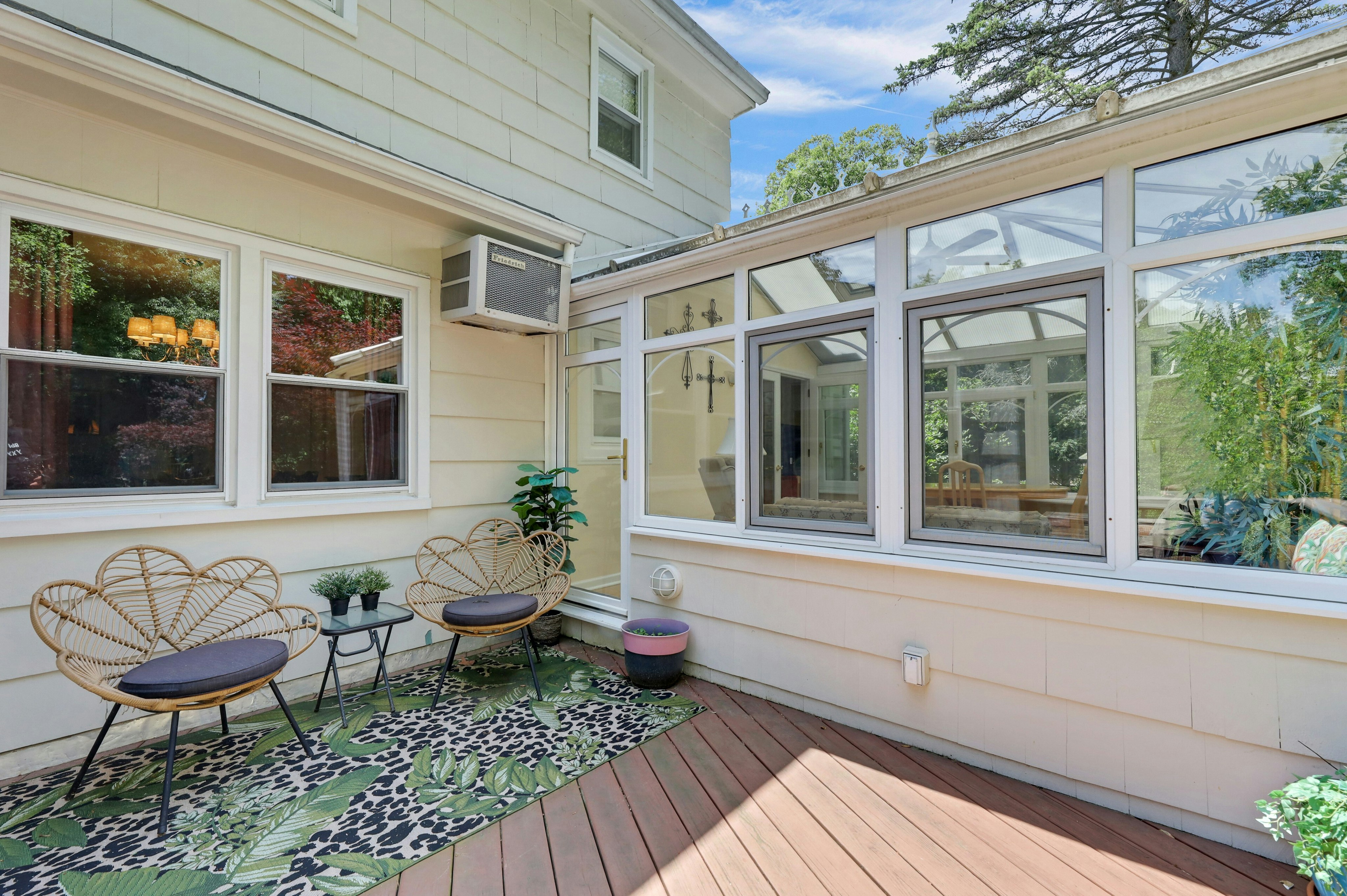  522 Helena Avenue, Wyckoff, NJ 07481 - 物件實景