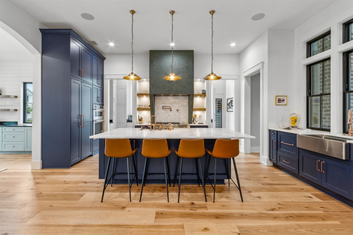 Fernandina Beach, Florida, 32034, United States, 5 Bedrooms Bedrooms, ,4 BathroomsBathrooms,Residential,For Sale,1825934