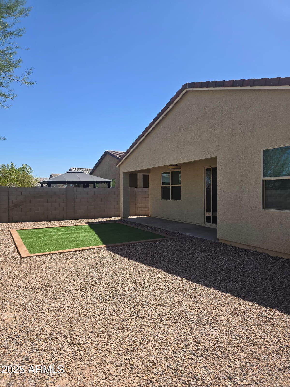 Glendale, Arizona, 85307, United States, 4 Bedrooms Bedrooms, ,3 BathroomsBathrooms,Residential,For Sale,2003345