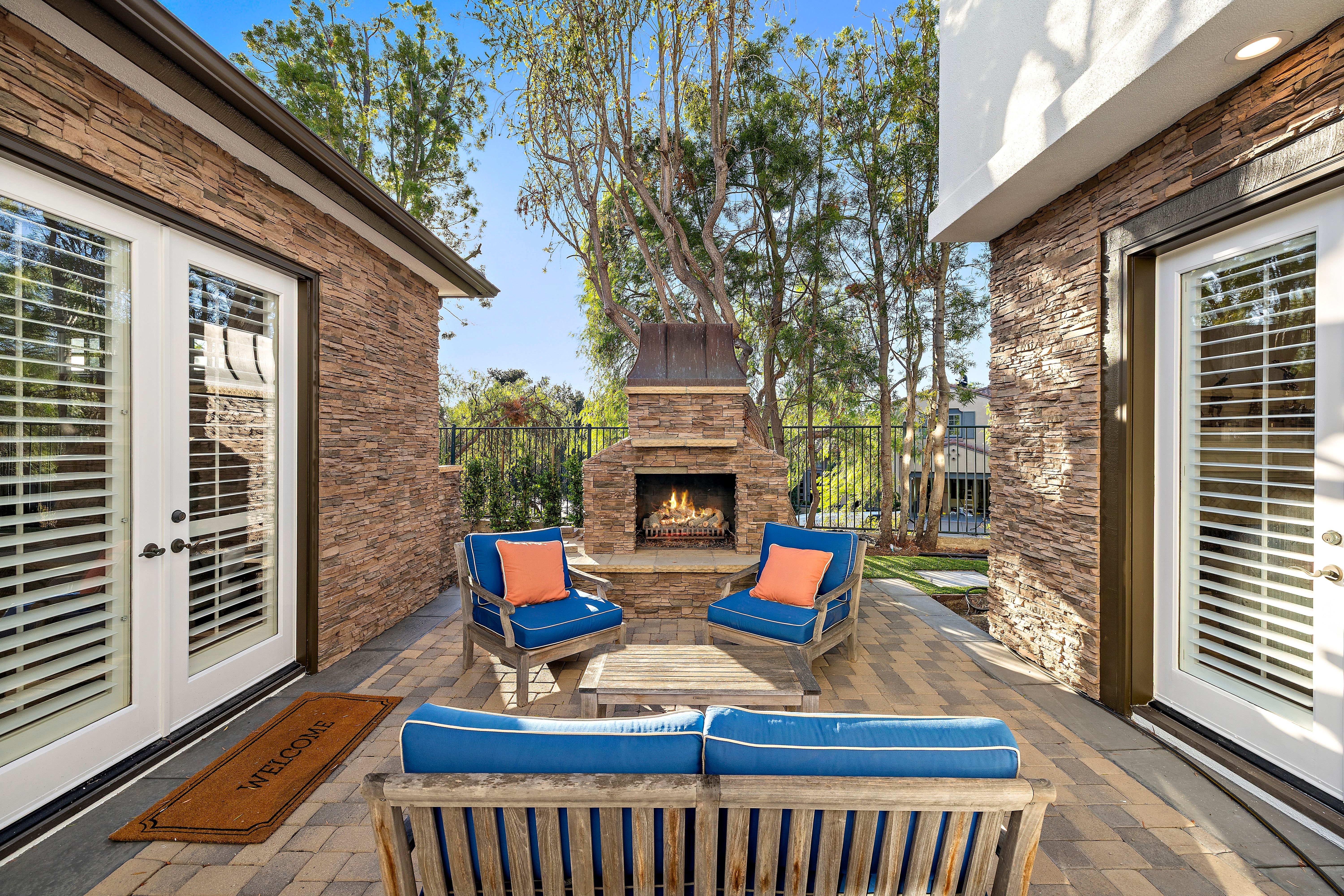  22 Hawthorne Lane, Coto de Caza, CA 92679 - 物件實景