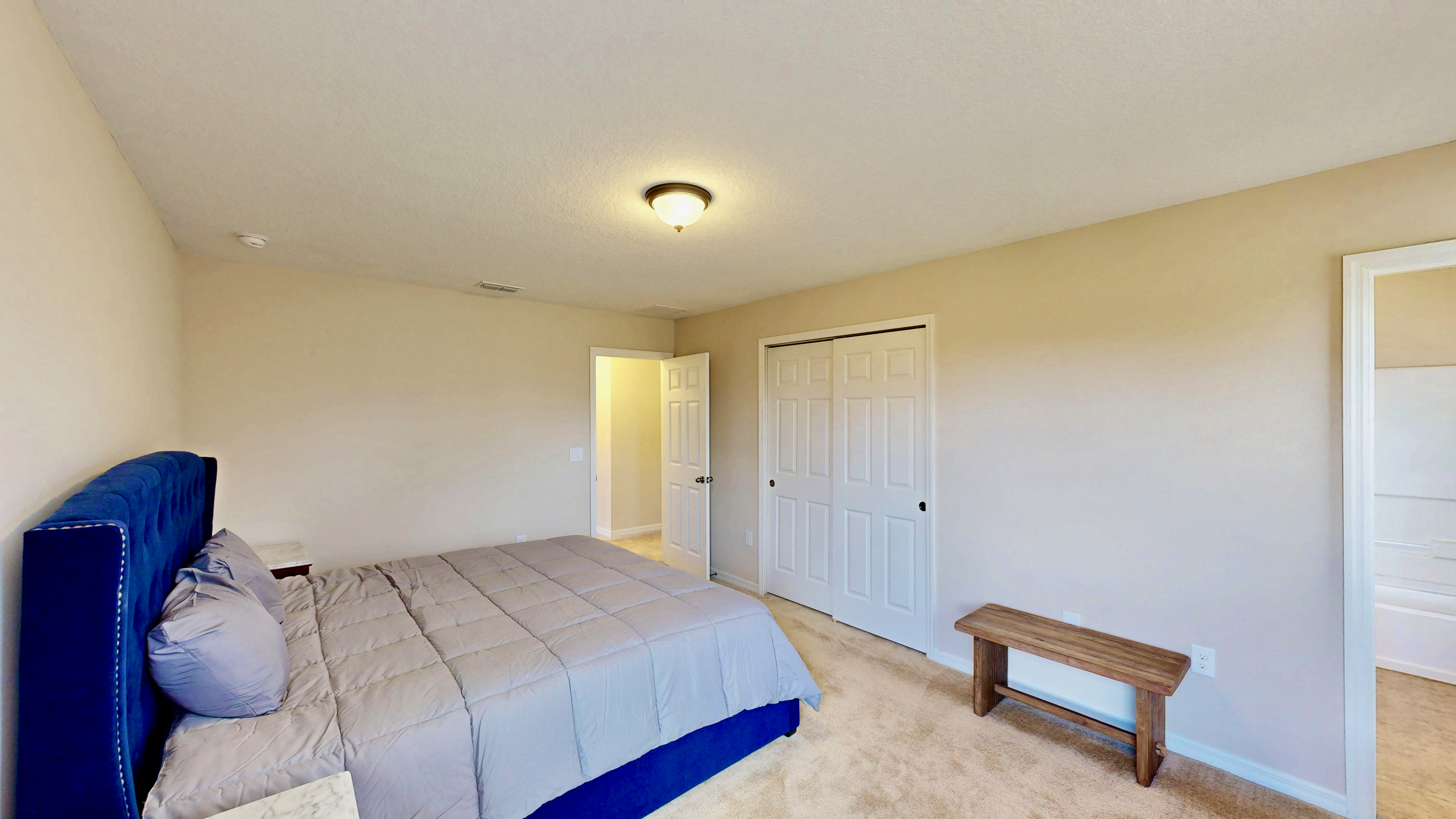 Windermere, Florida, 34786, United States, 3 Bedrooms Bedrooms, ,4 BathroomsBathrooms,Residential,For Sale,1985739