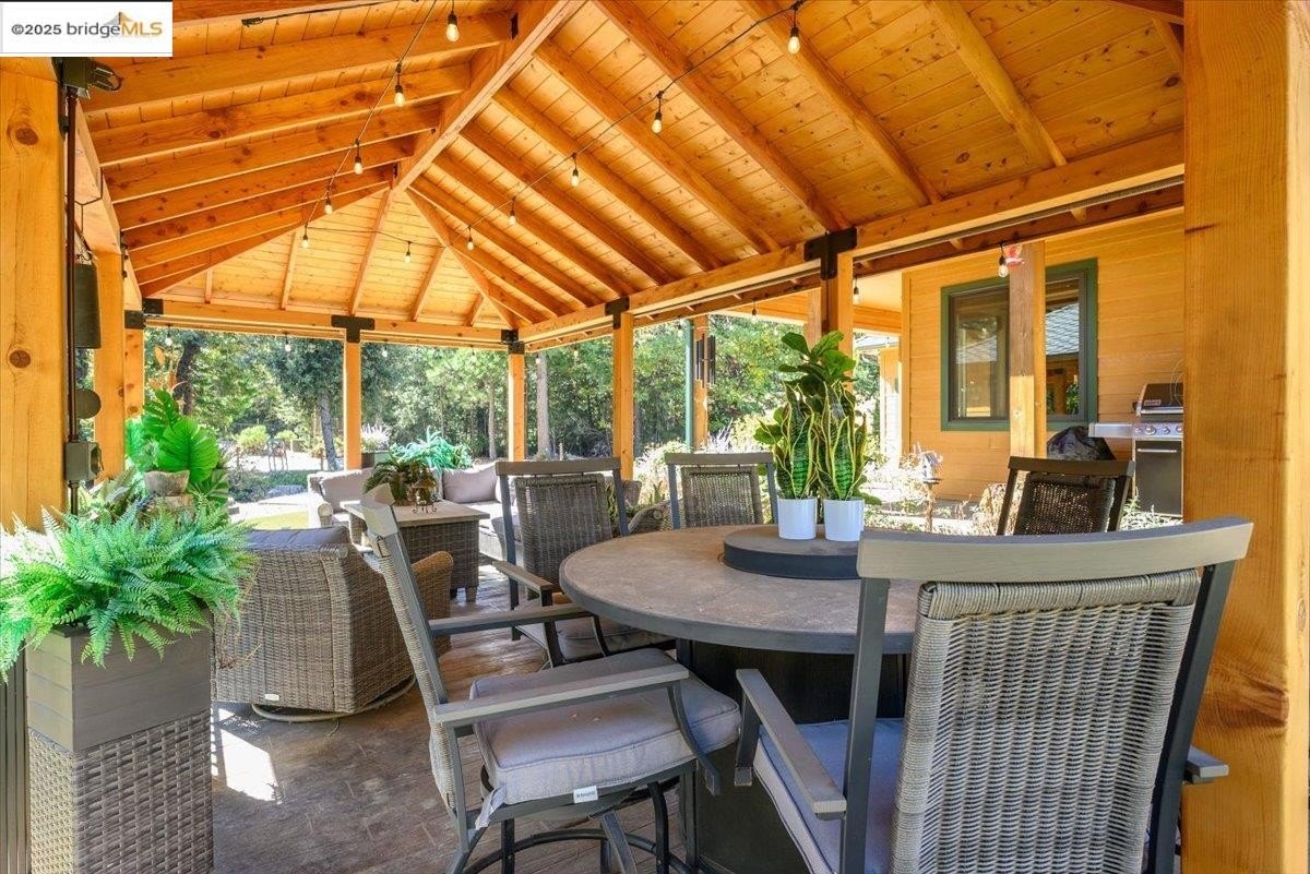 Twain Harte, California, 95383, United States, 3 Bedrooms Bedrooms, ,2 BathroomsBathrooms,Residential,For Sale,1996763