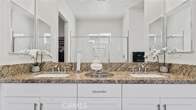 Menifee, California, 92584, United States, 2 Bedrooms Bedrooms, ,2 BathroomsBathrooms,Residential,For Sale,1978729